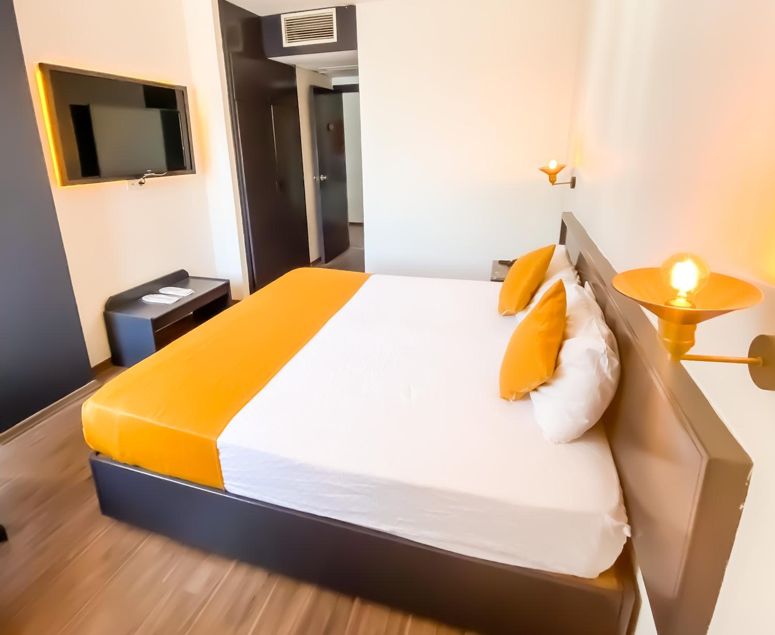 Güleryüz Otel - Image 6