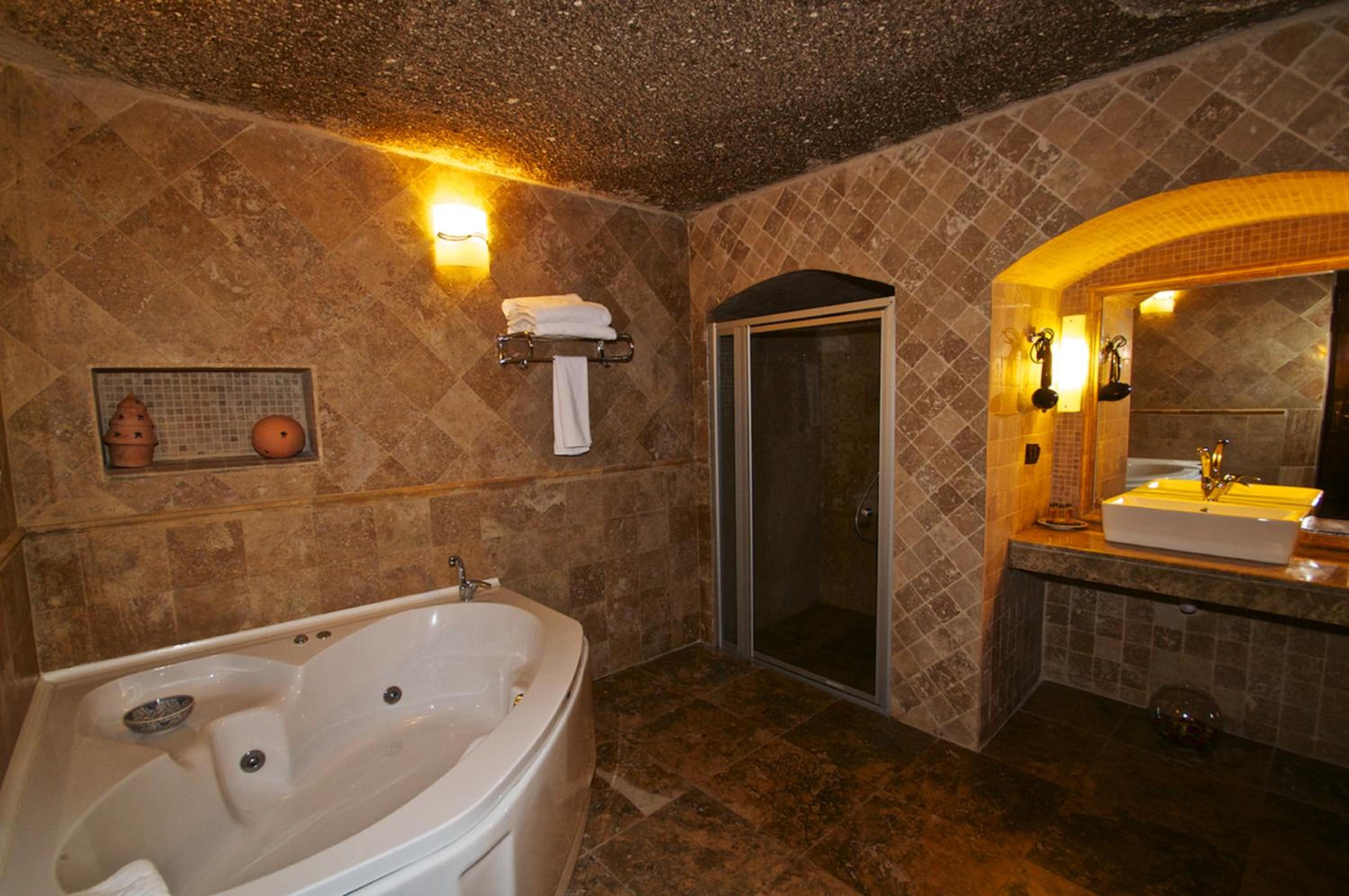 Grand Cave Suites - Image 85