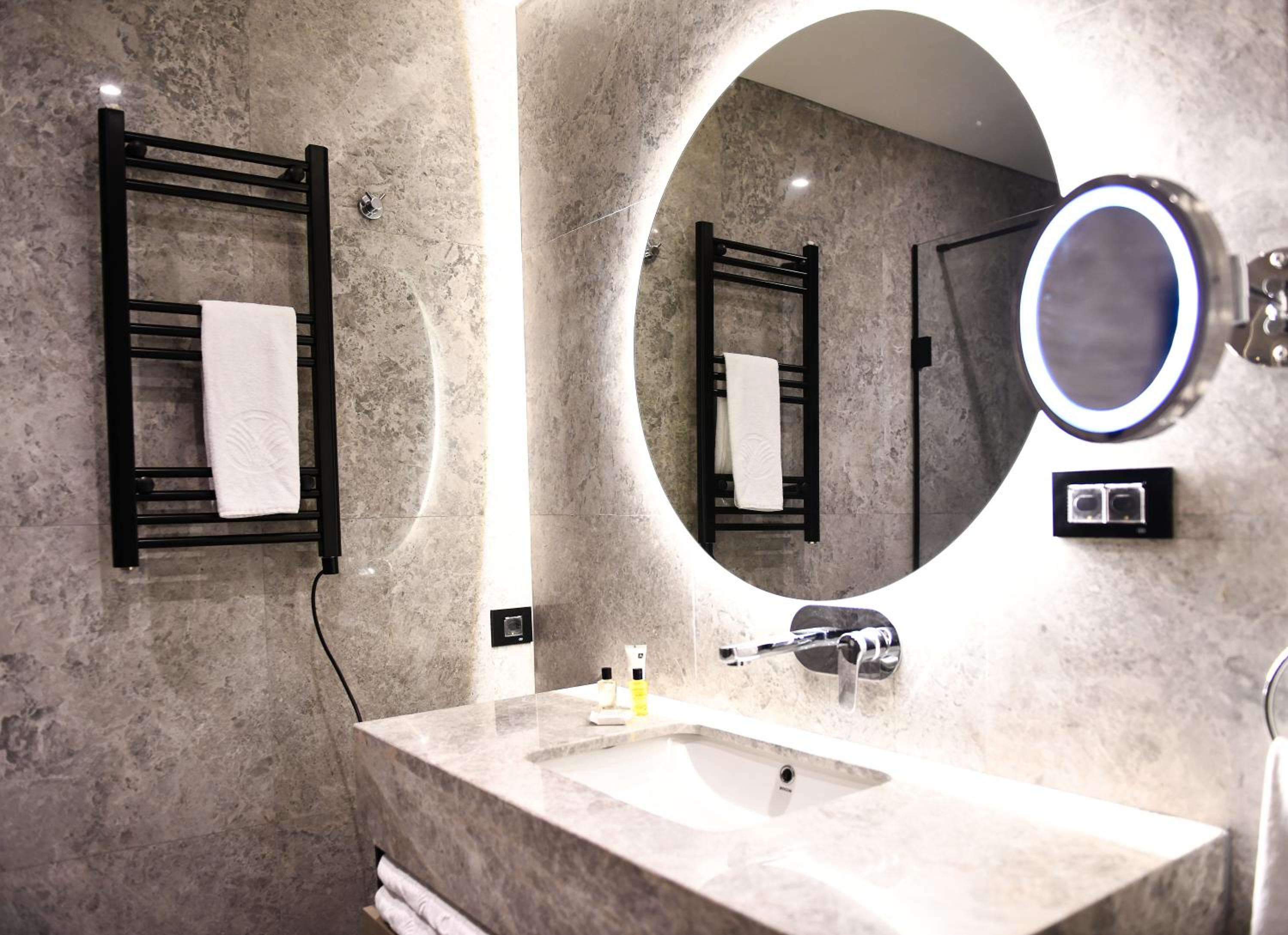WestSide Residences by Rotana - Image 71