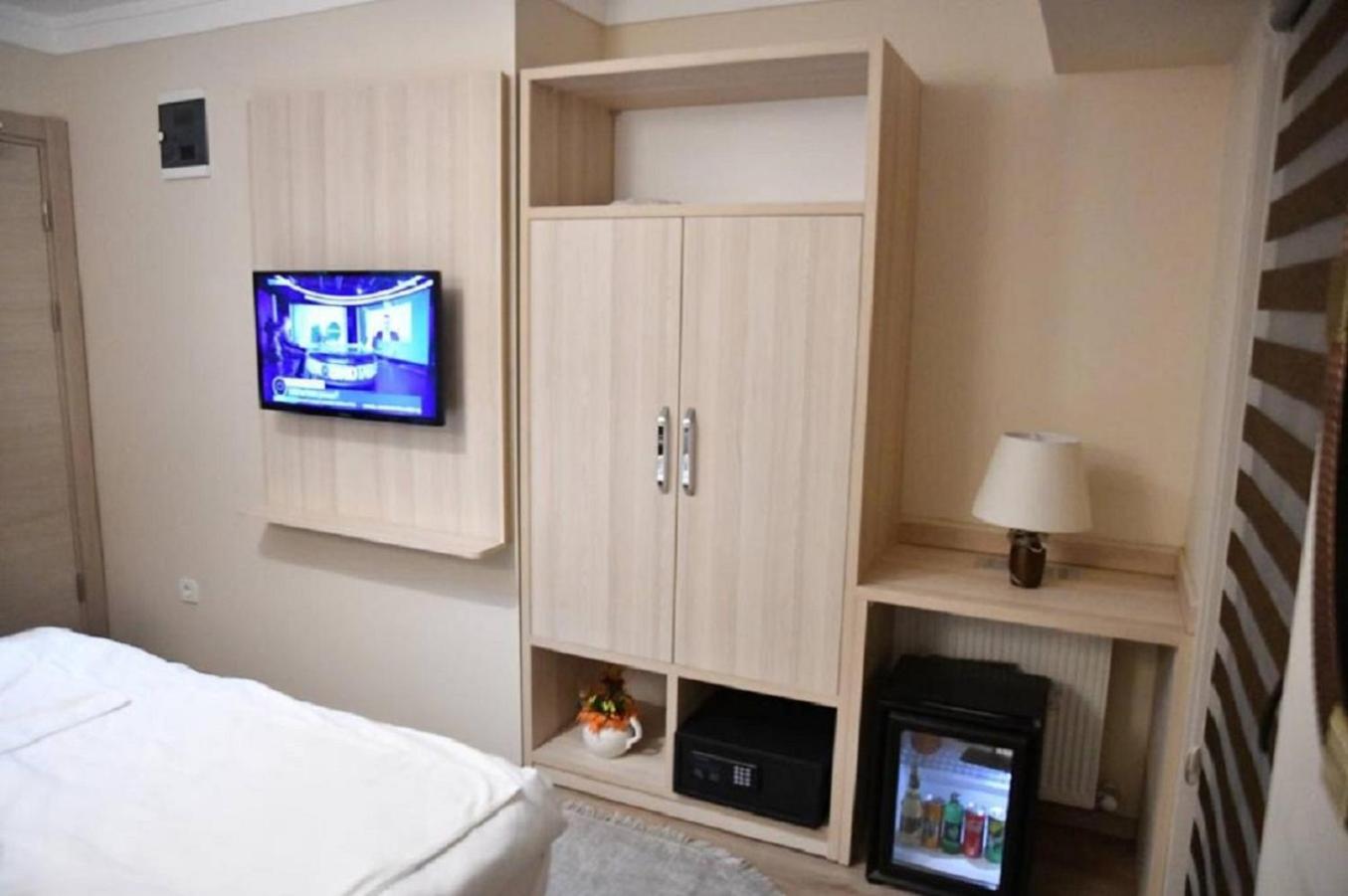 Mavirem Otel - Image 6