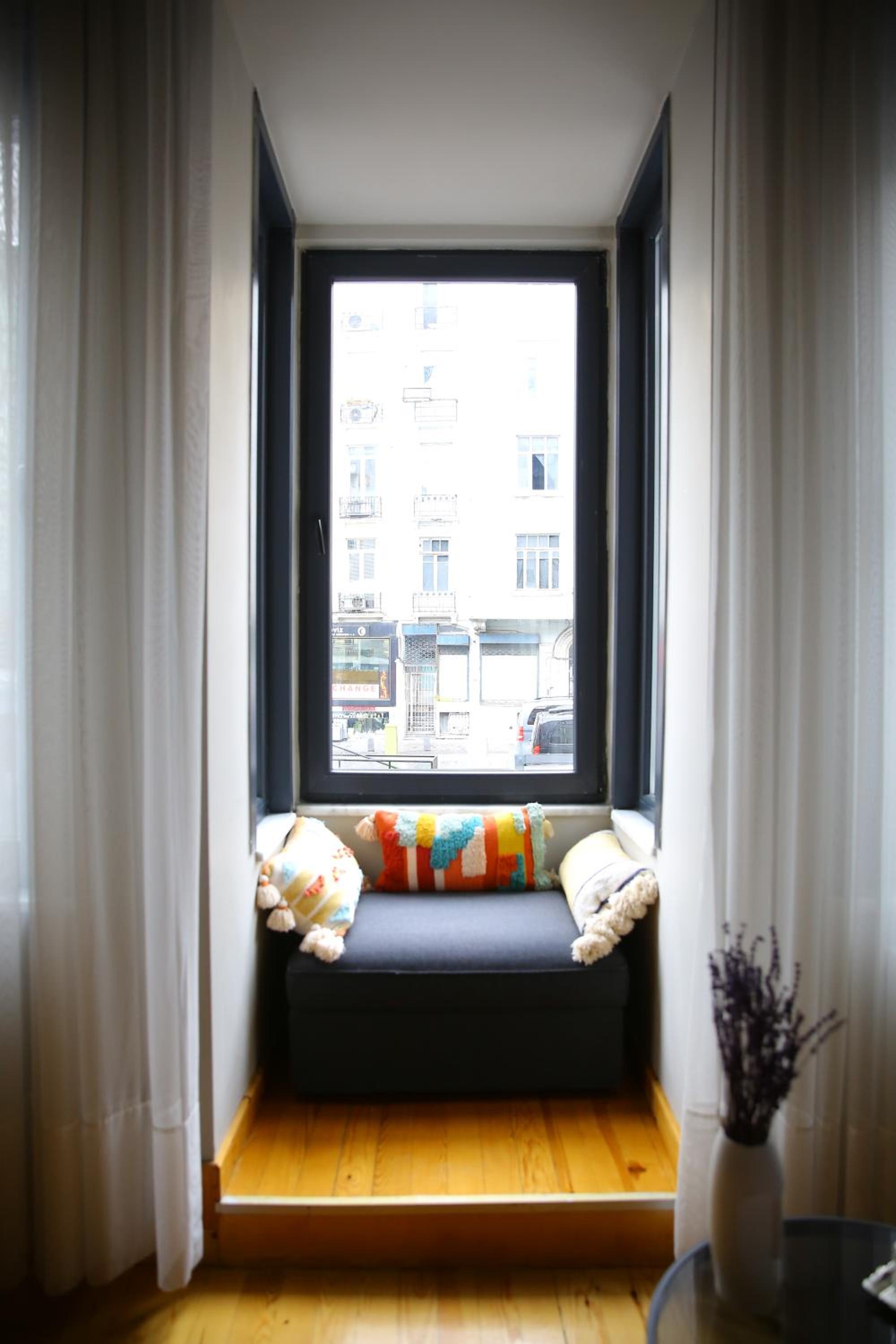ROCO Beyoğlu - Image 20