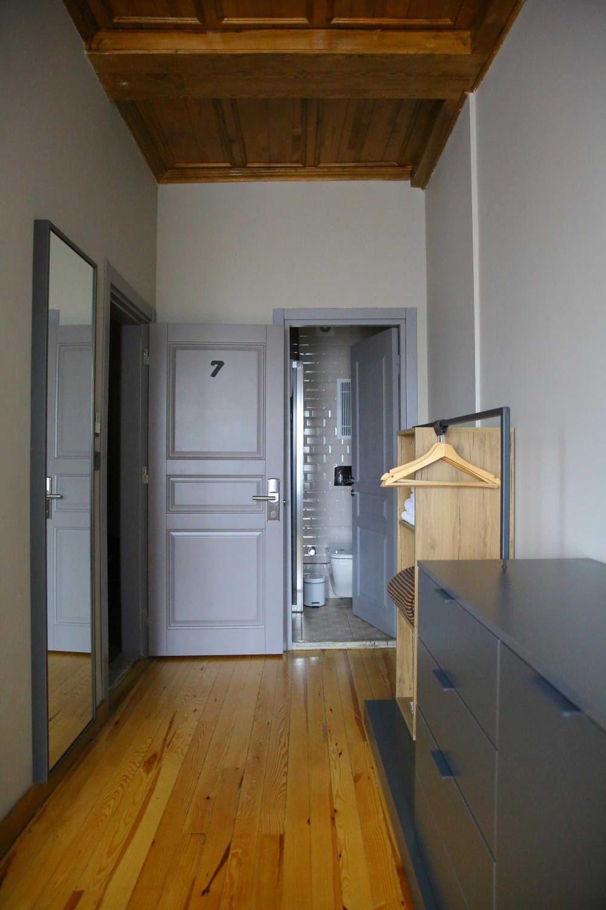 ROCO Beyoğlu - Image 58