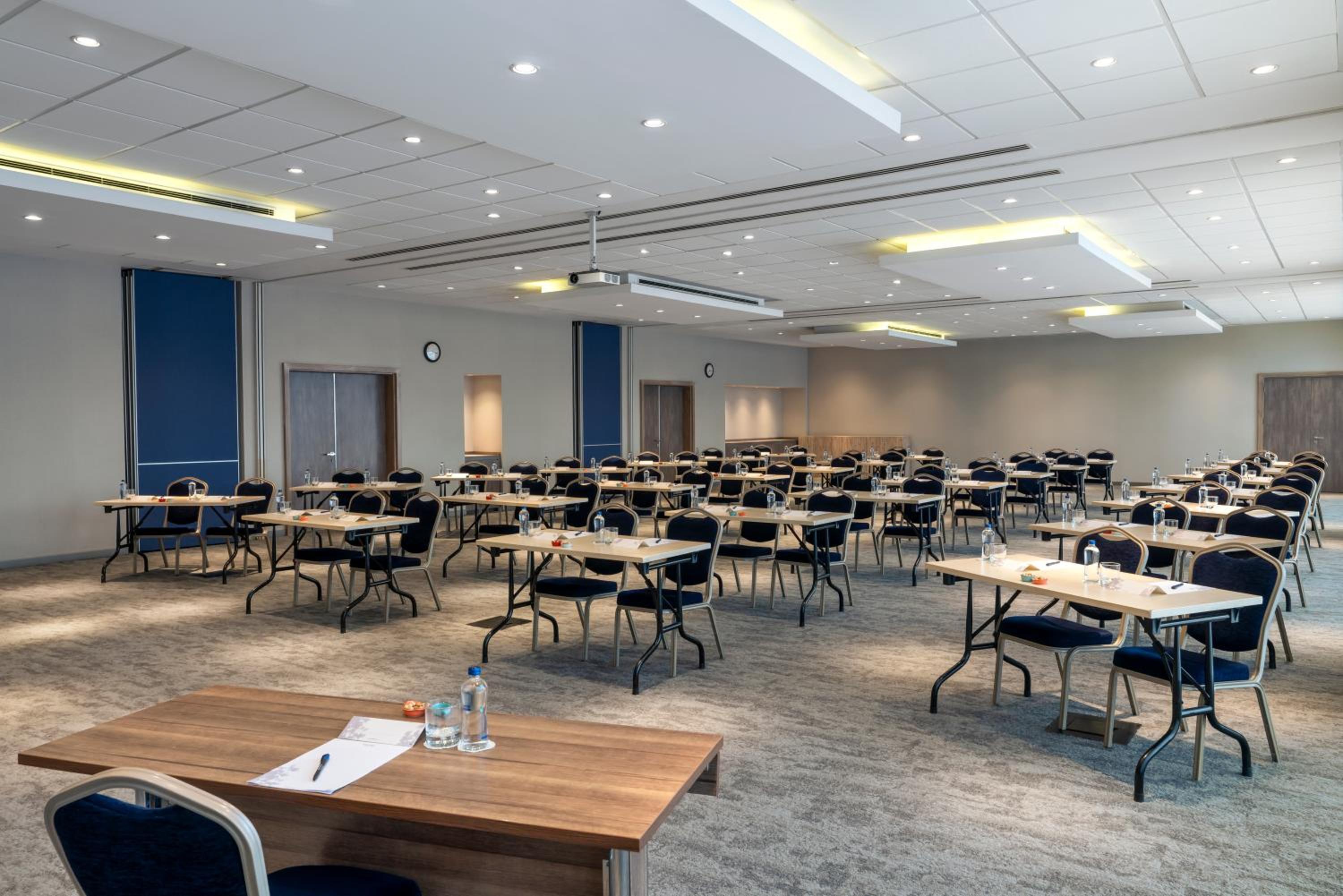 Novotel Istanbul Zeytinburnu - Image 78
