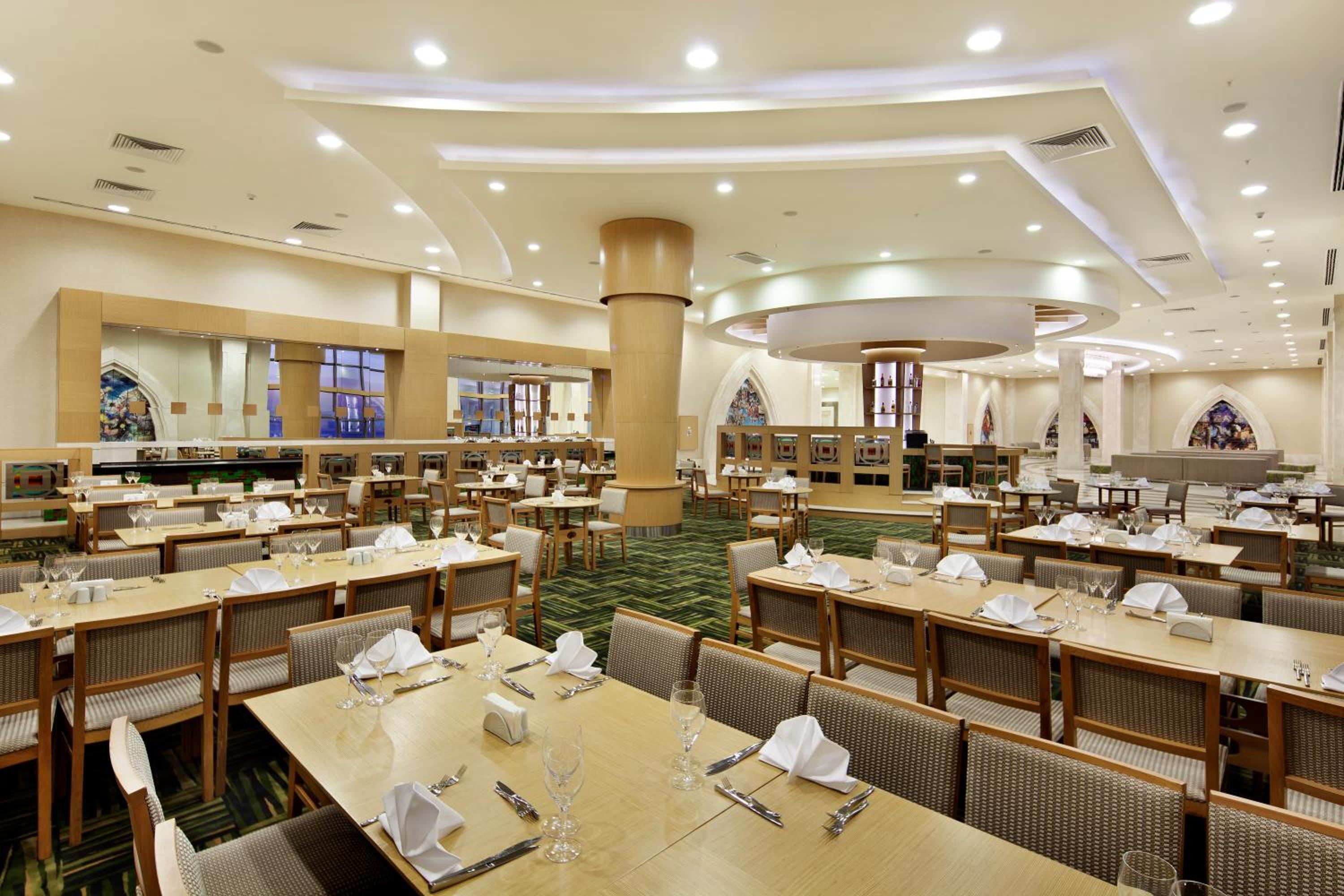 The Green Park Pendik - Image 13