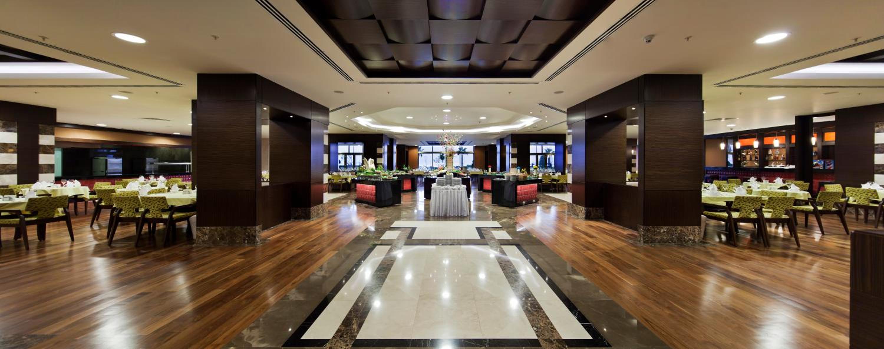The Green Park Pendik - Image 6