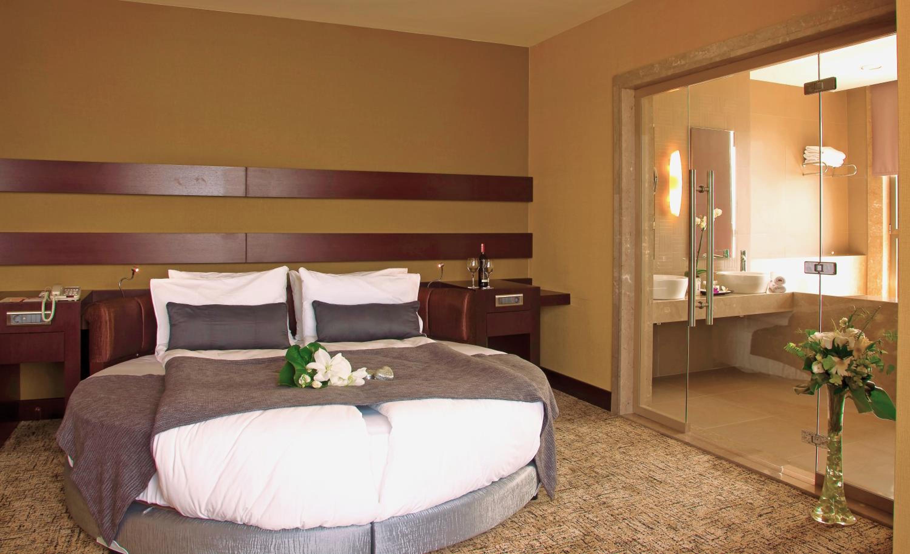 The Green Park Pendik - Image 27