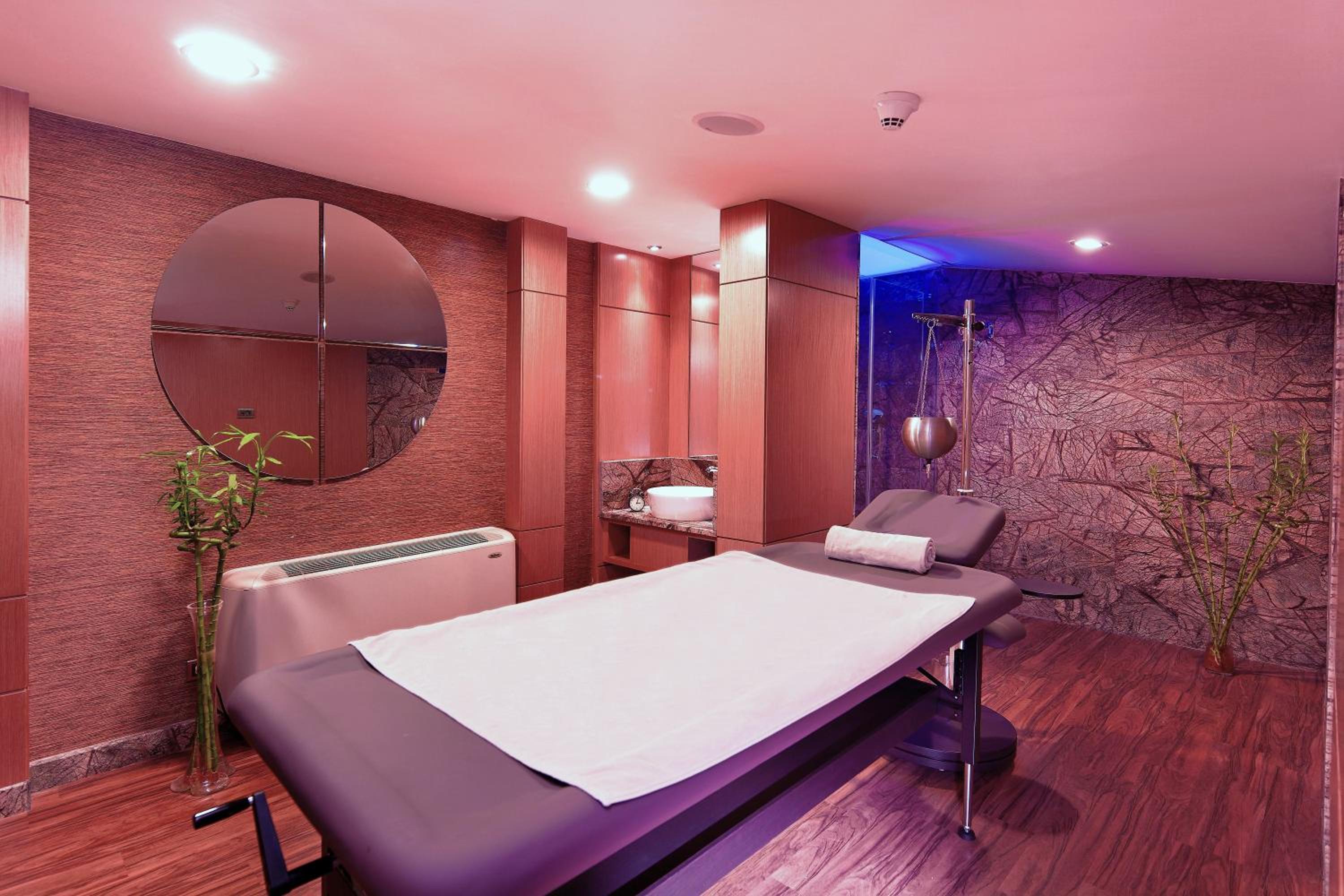 The Green Park Pendik - Image 37