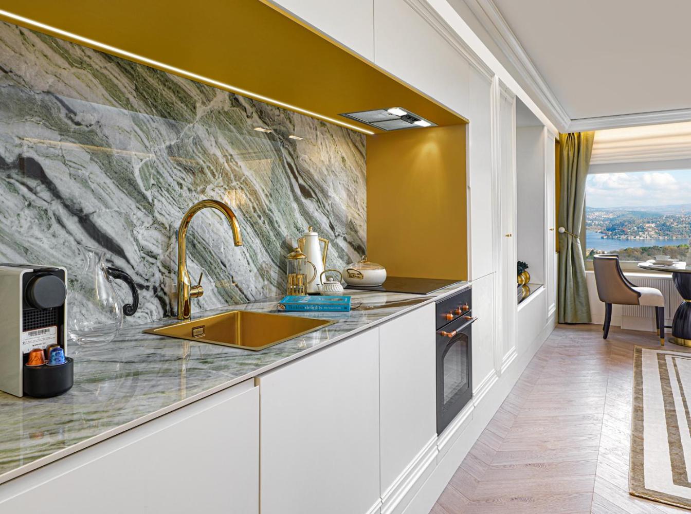 Ulus G Residences - Image 19