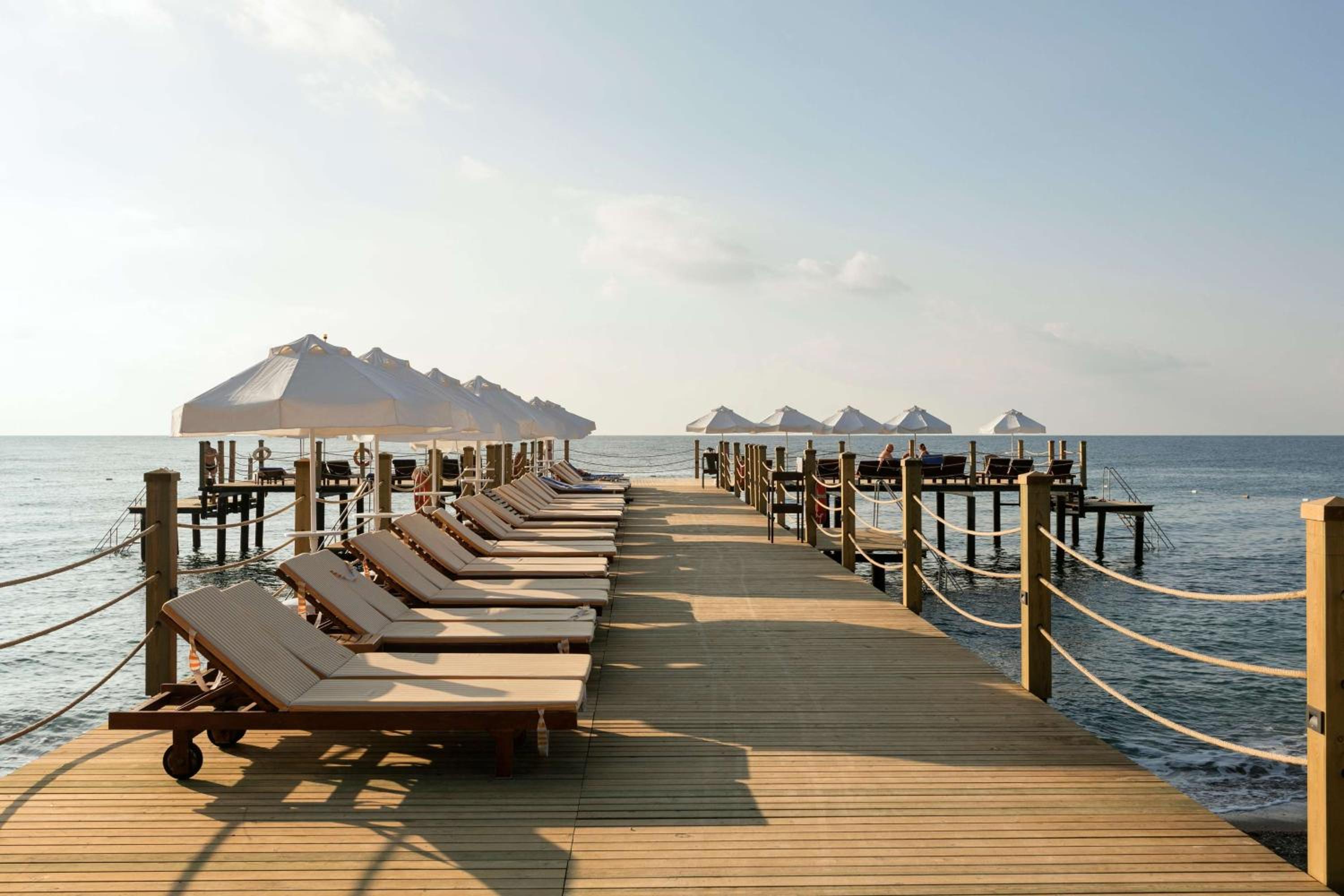 Seven Seas Hotel Life - Ultra All Inclusive & Kids Concept - Image 173