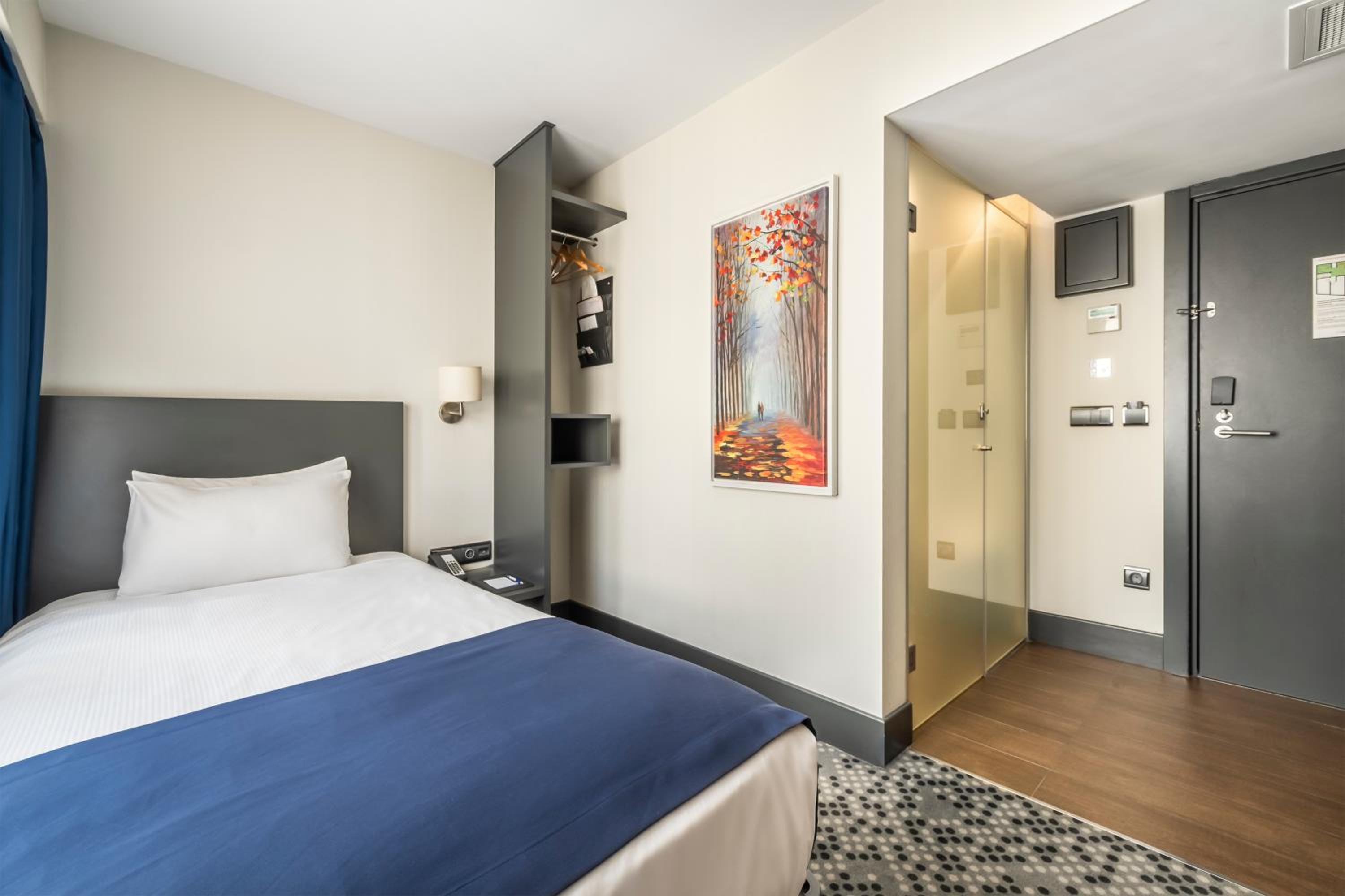 Misa Otel - Image 17