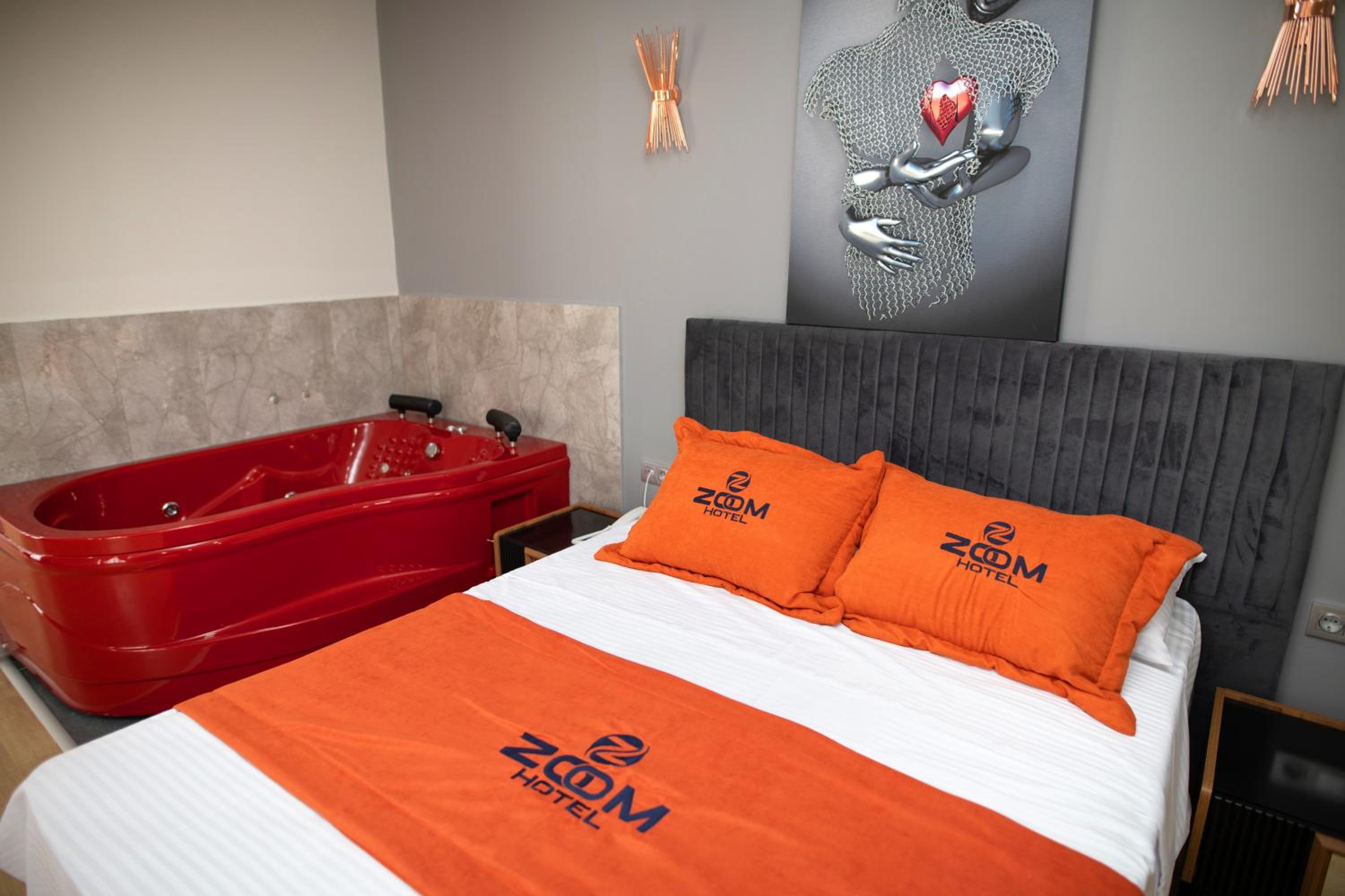 ZOOM OTEL - Image 51