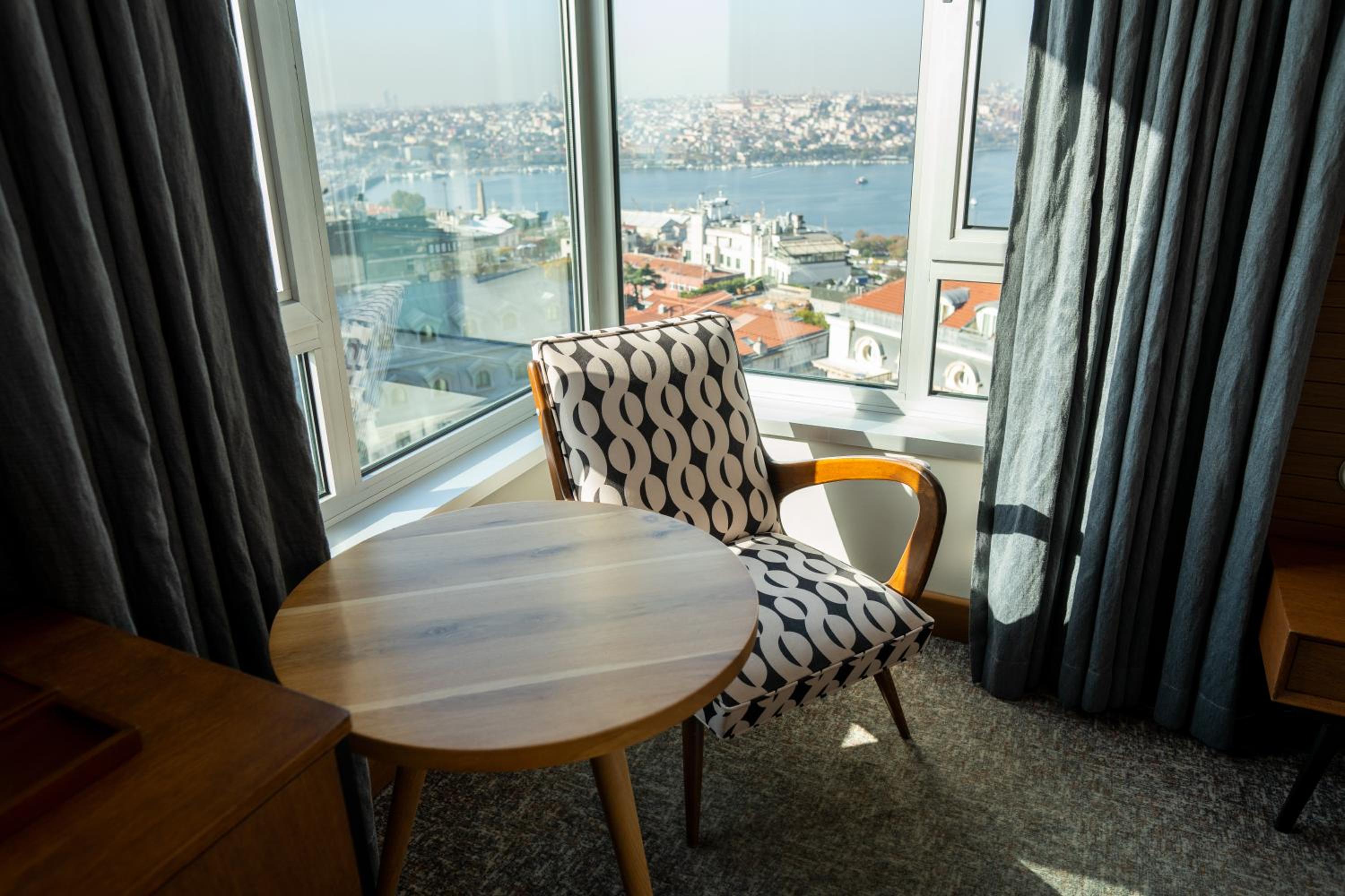 The Marmara Pera - Image 54