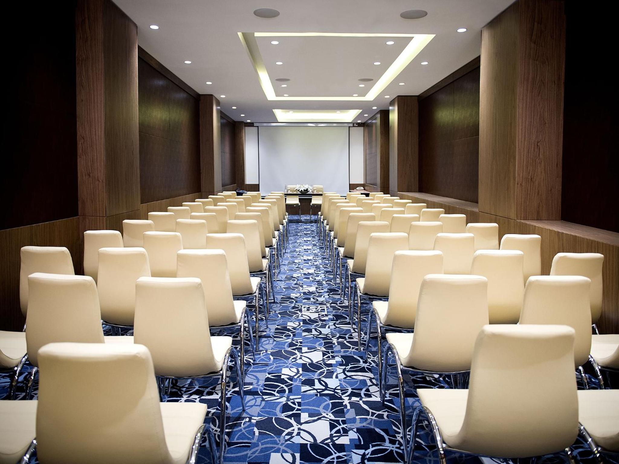 Ramada by Wyndham İstanbul Florya - Image 33