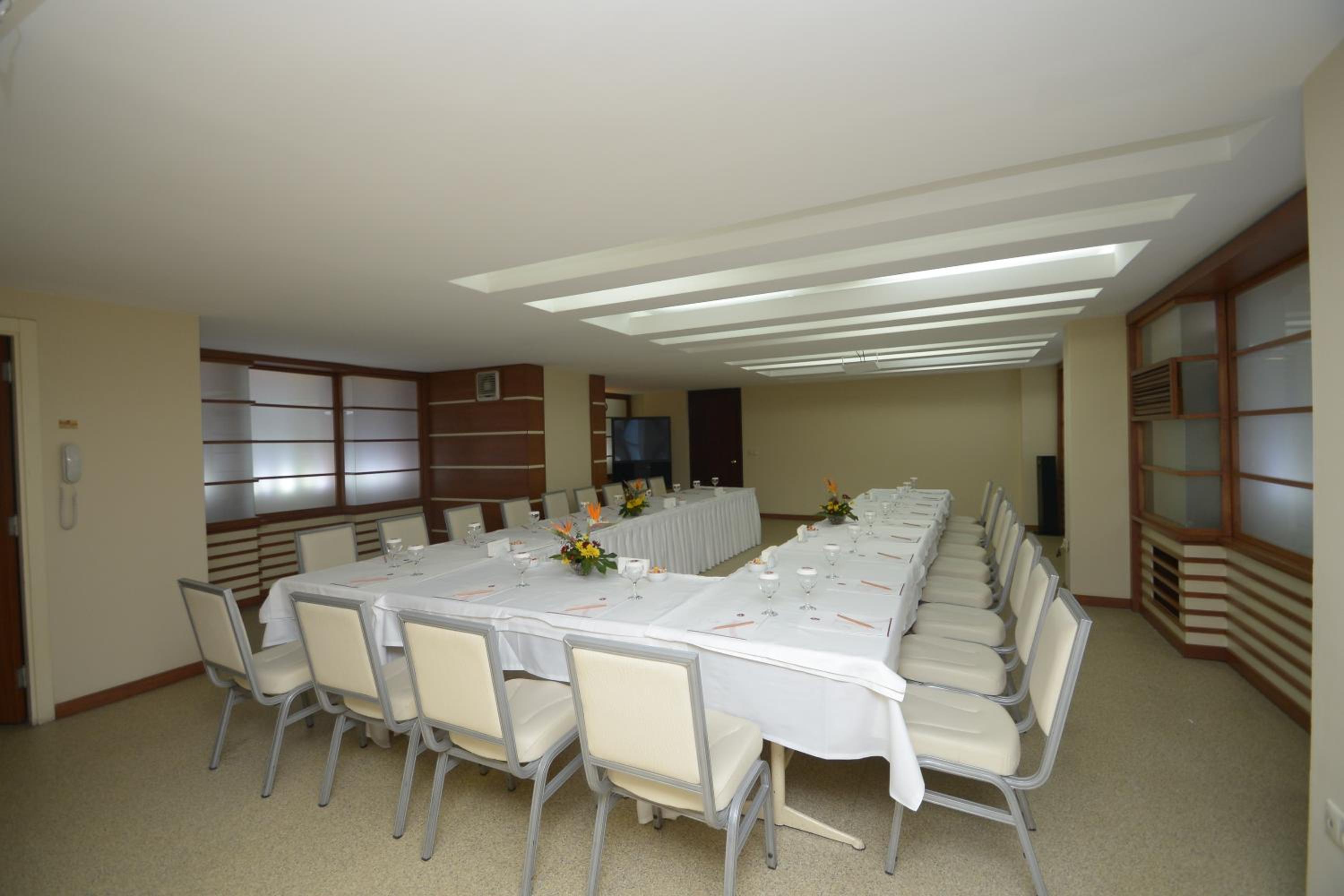 Karaca Otel - Image 58