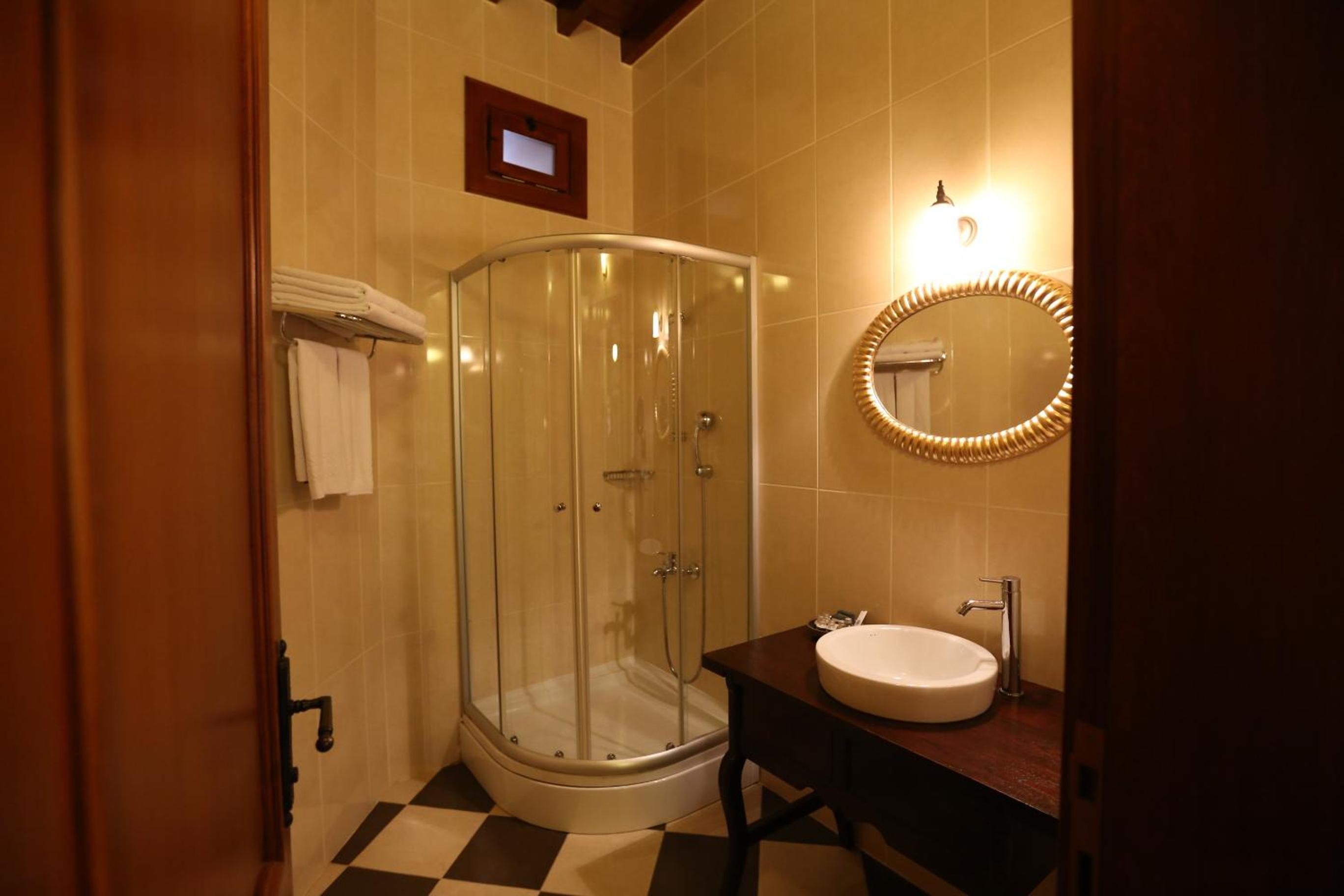 Hotel Villa Turka - Image 30