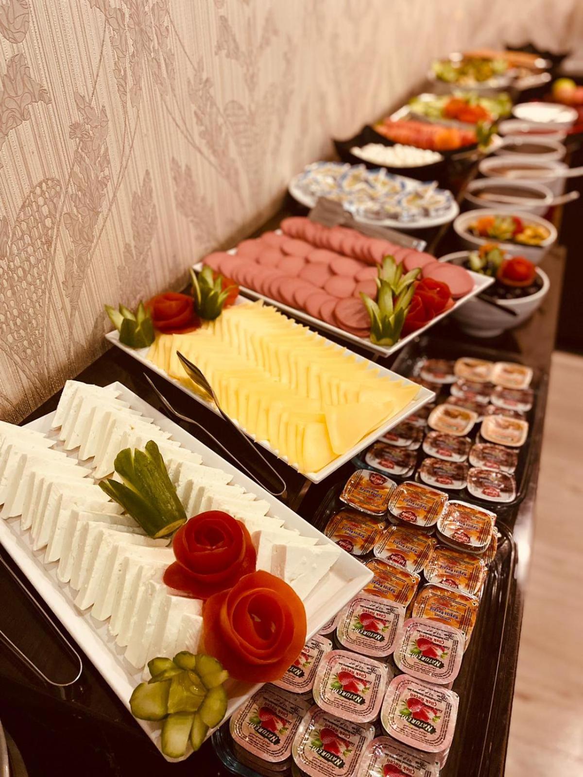 Adora Otel - Image 15