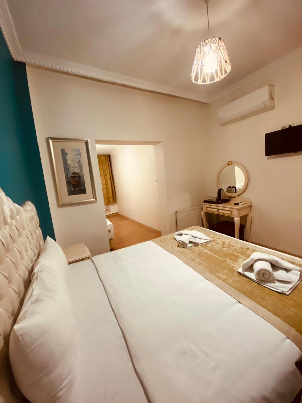 Adora Otel - Image 41