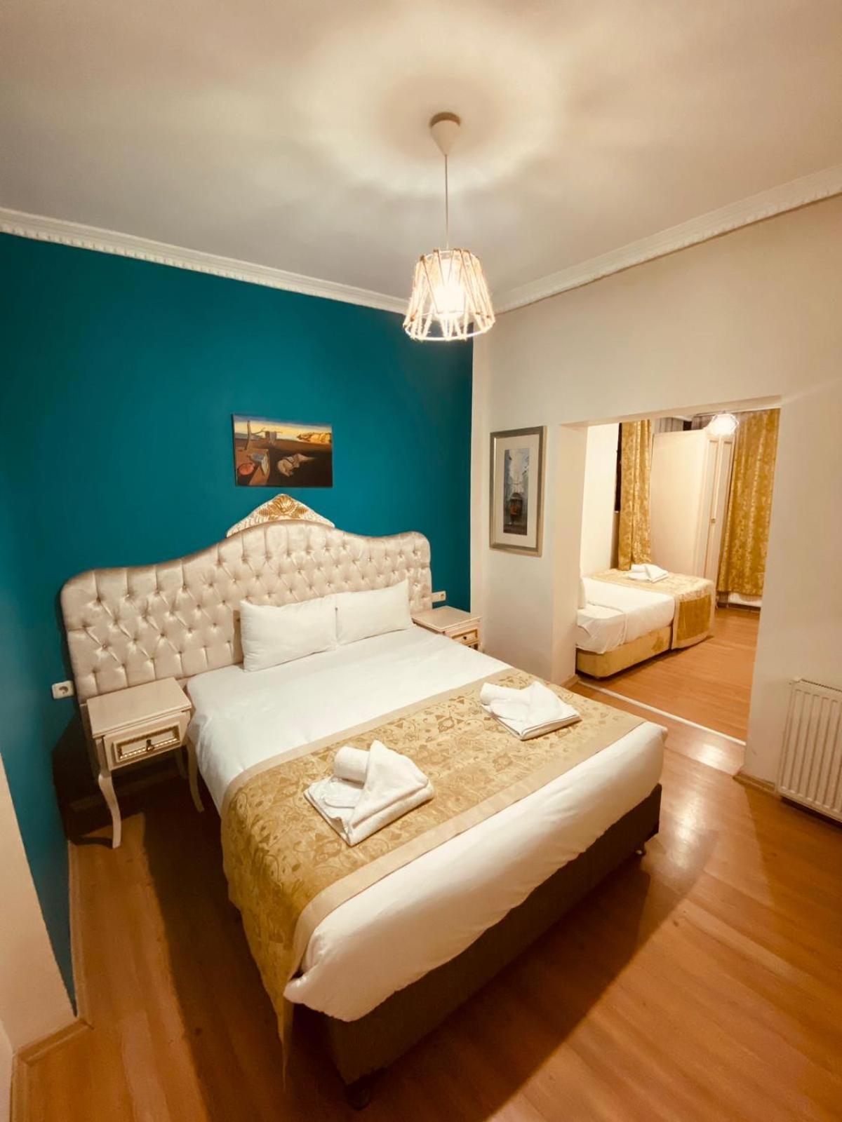 Adora Otel - Image 6
