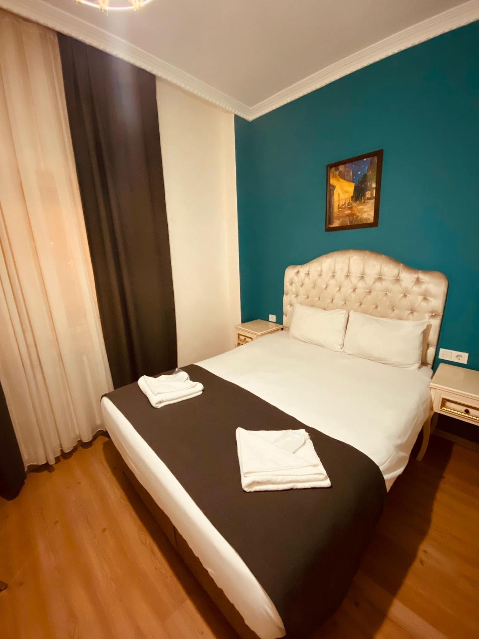 Adora Otel - Image 58