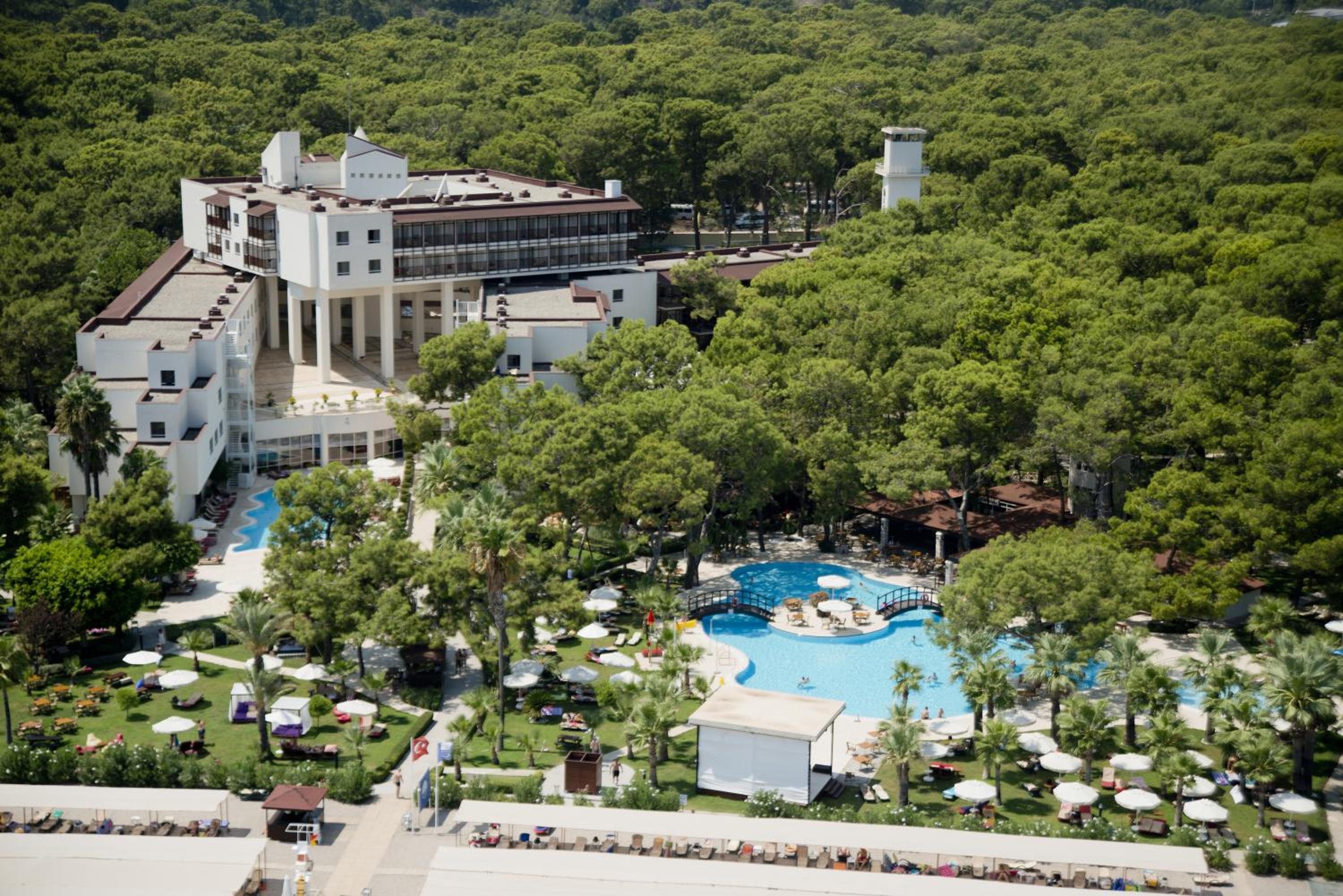 Seven Seas Hotel Life - Ultra All Inclusive & Kids Concept - Image 181