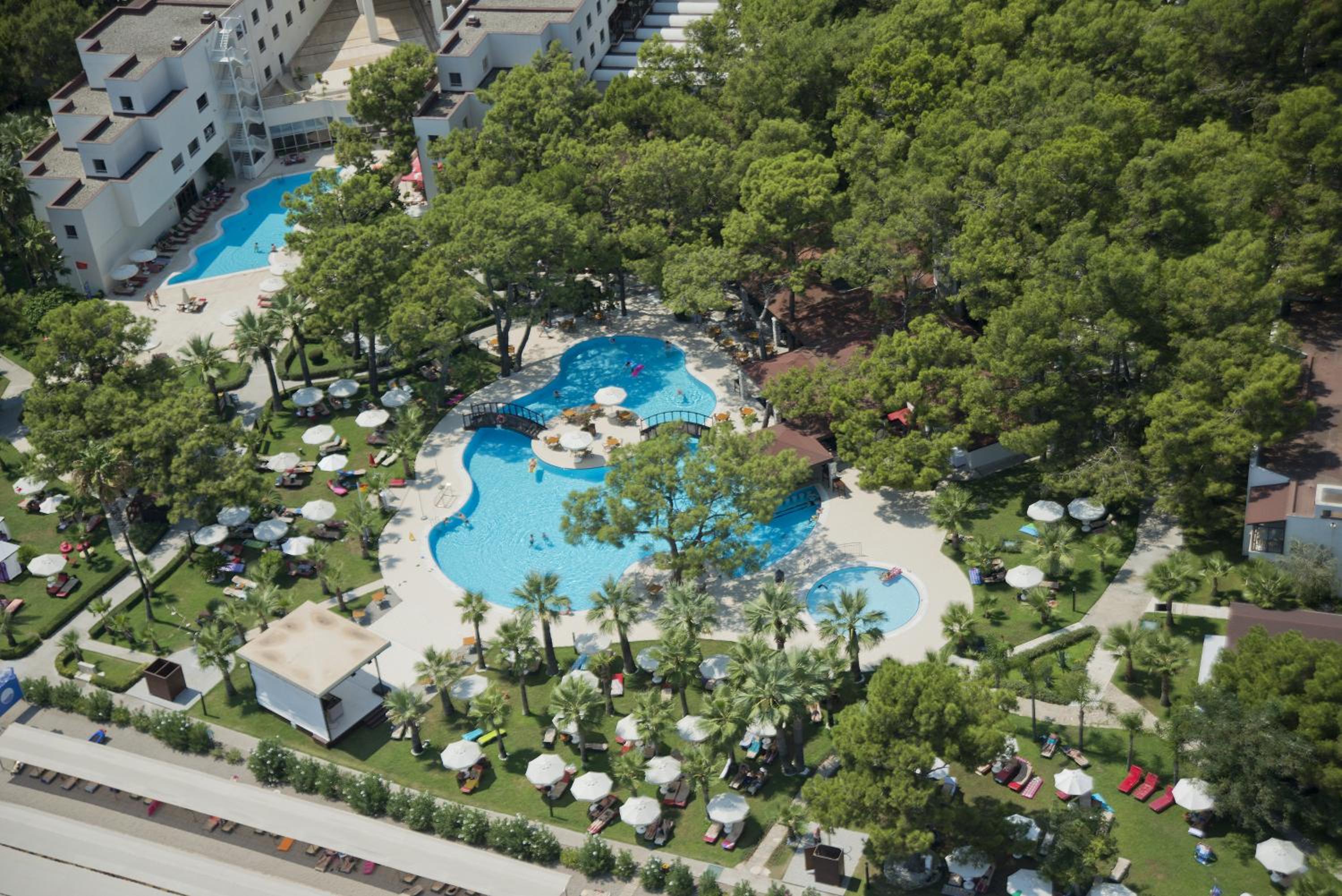 Seven Seas Hotel Life - Ultra All Inclusive & Kids Concept - Image 182