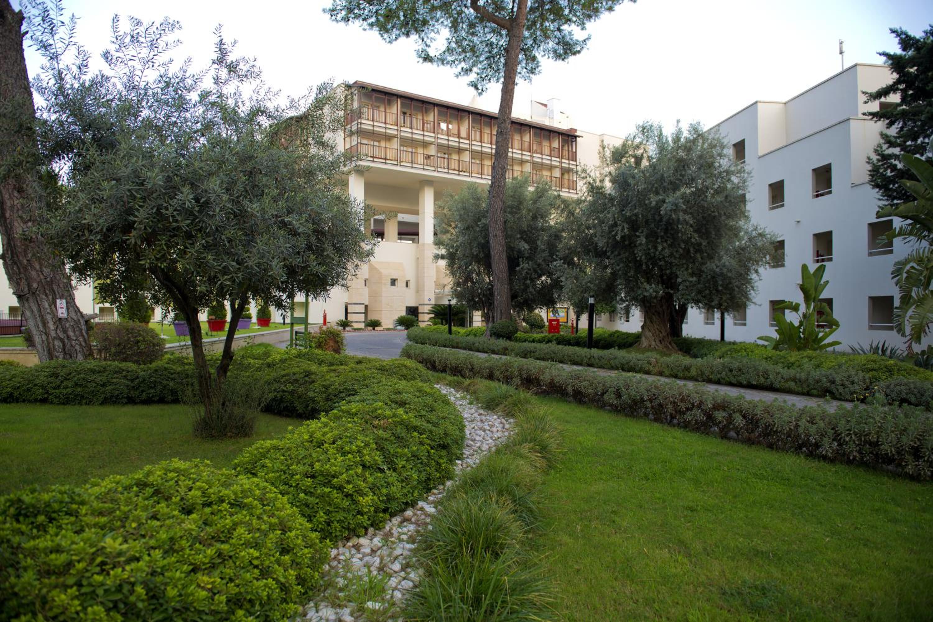 Seven Seas Hotel Life - Ultra All Inclusive & Kids Concept - Image 102