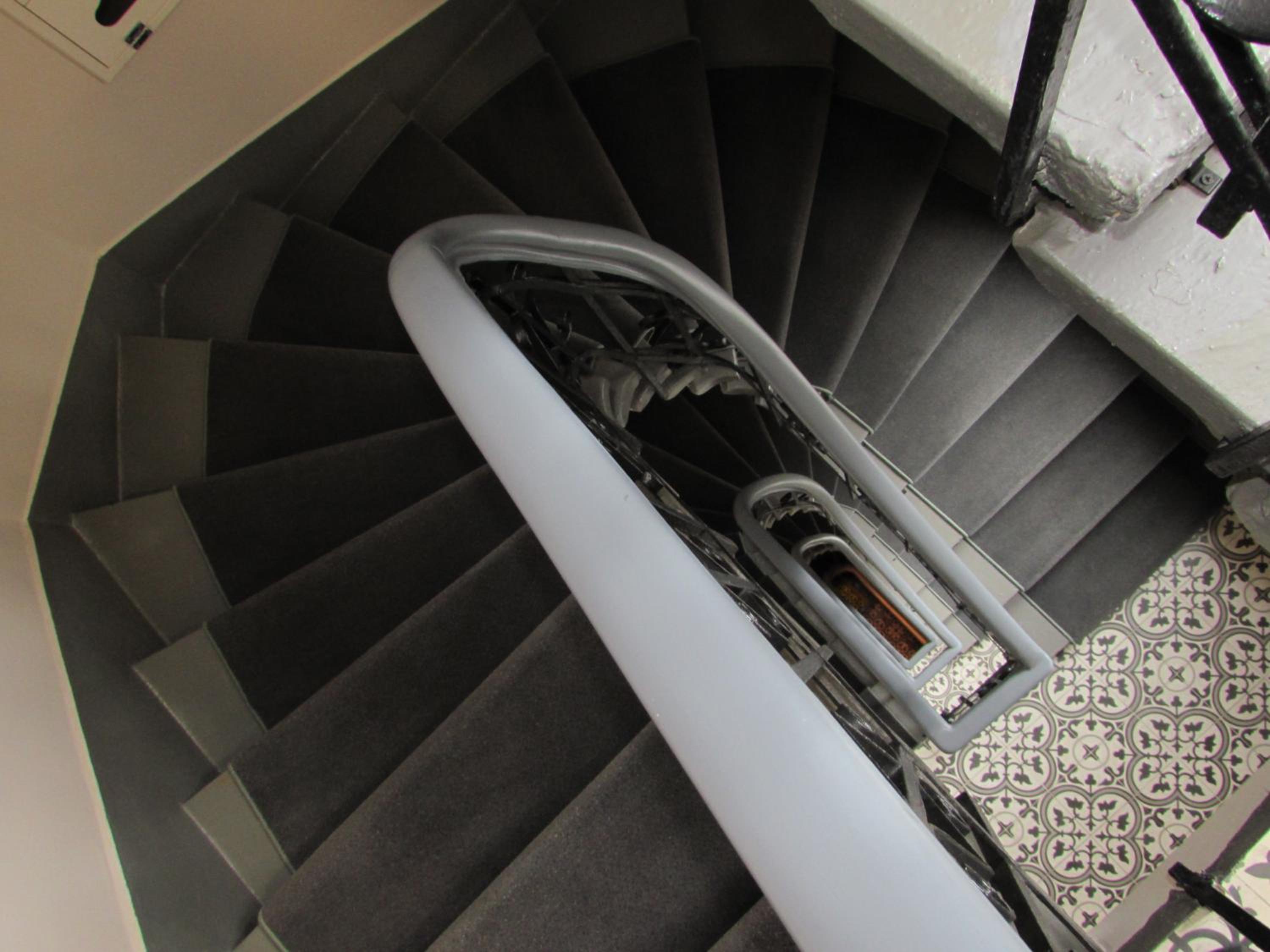 Louis Appartements Galata - Image 22