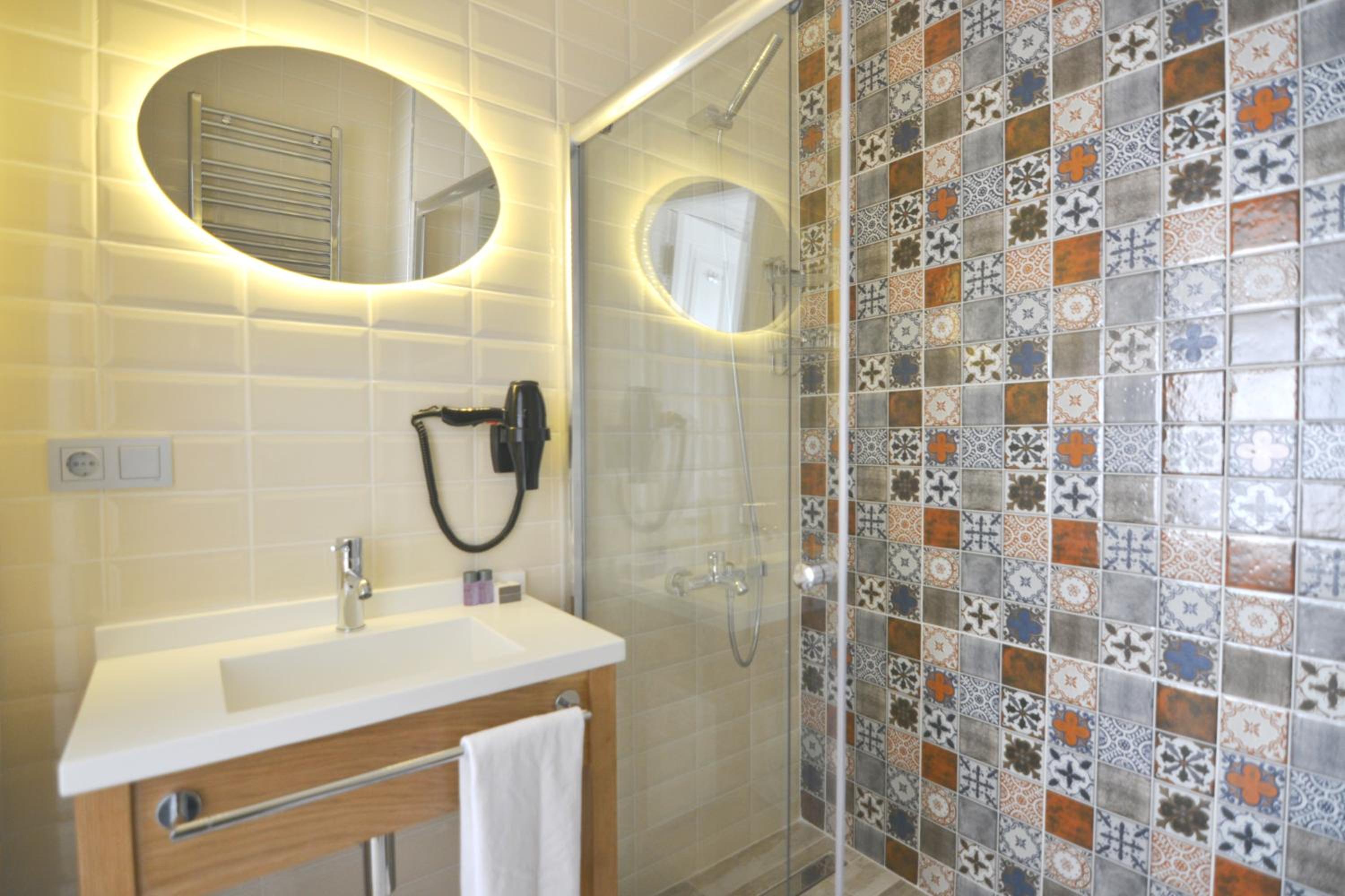 Ada Home İstanbul - Image 26