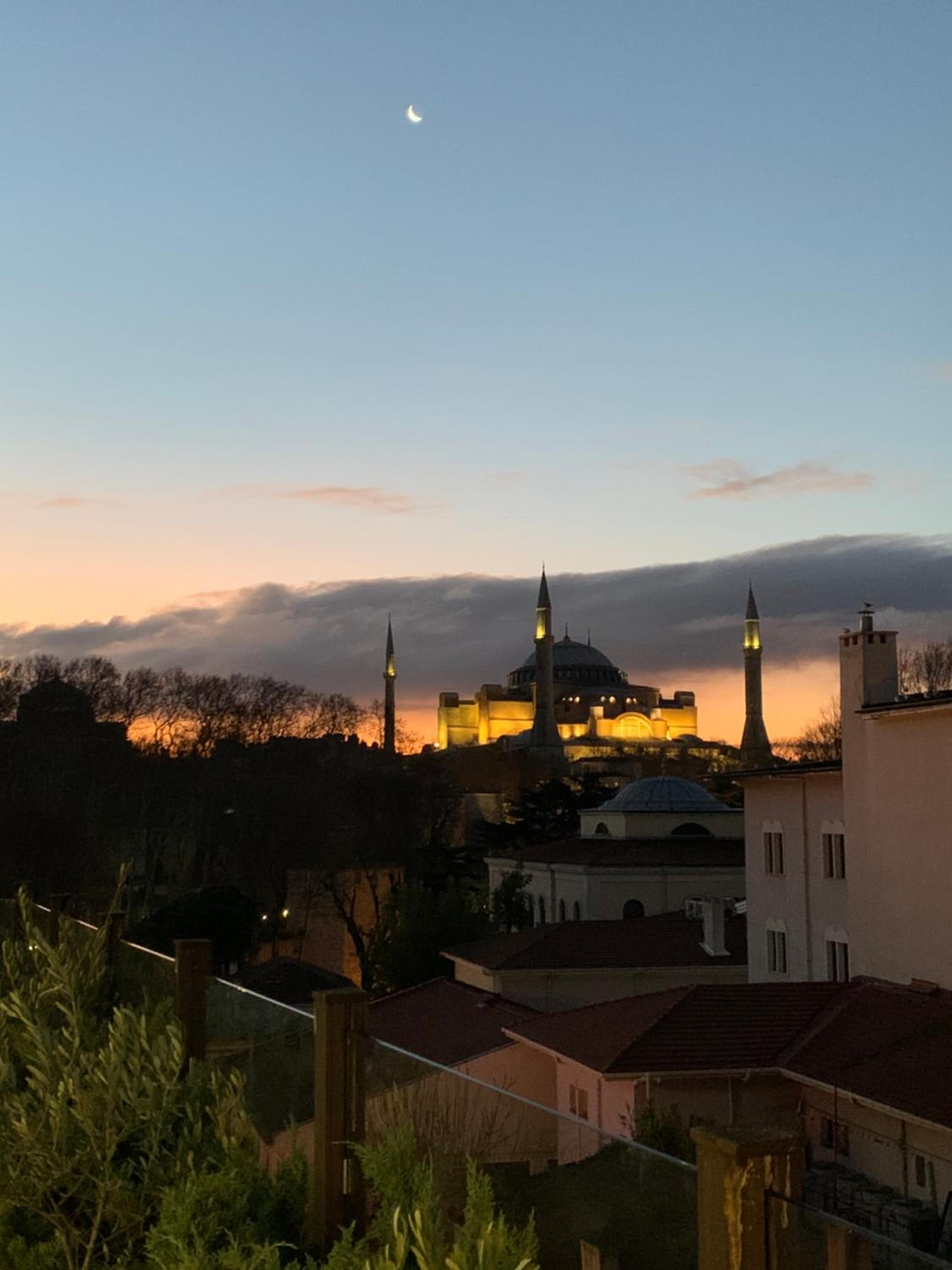 Sude Konak - Image 8