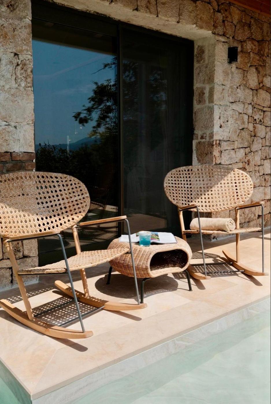 Villa Hotel Tamara - Image 12
