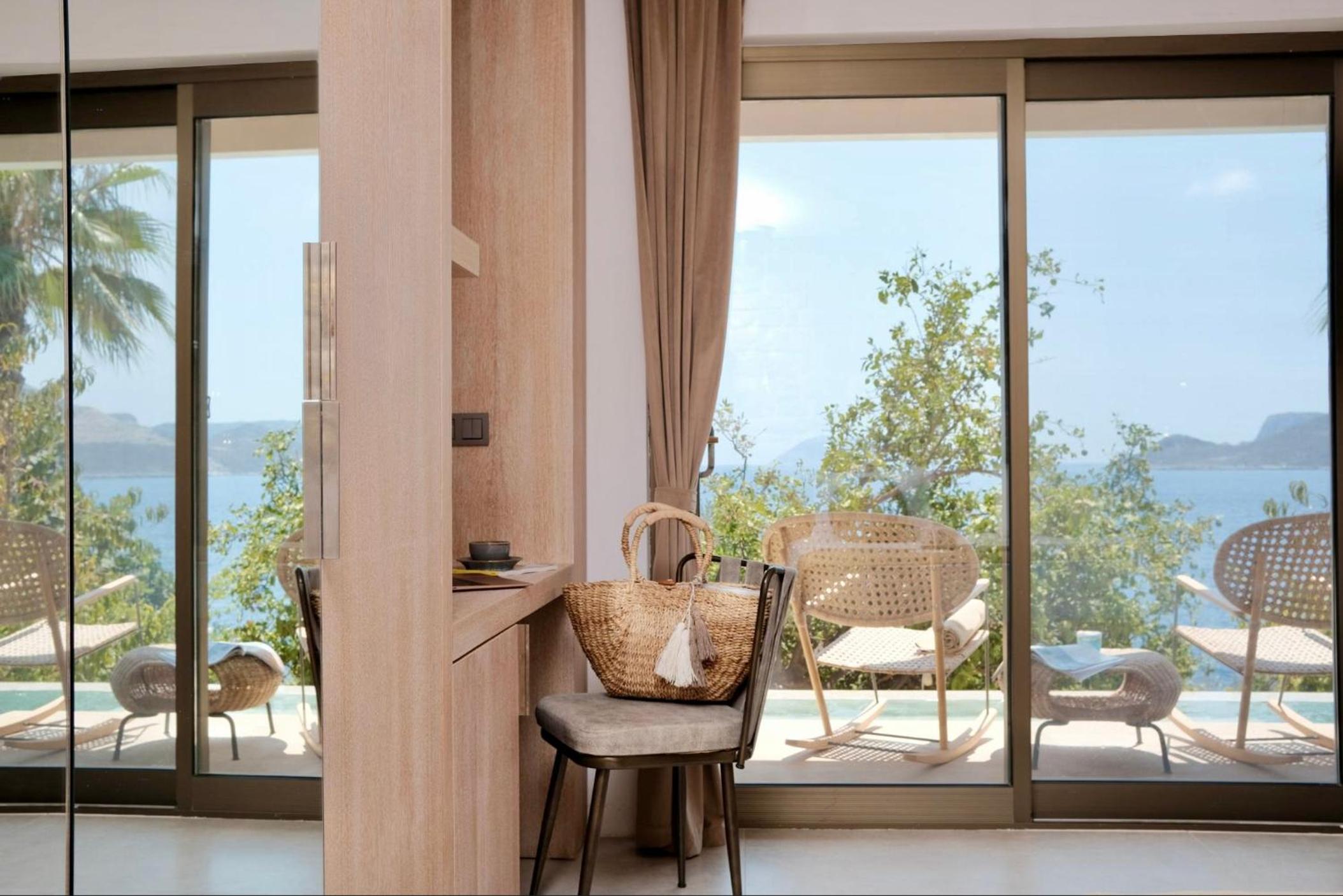 Villa Hotel Tamara - Image 13