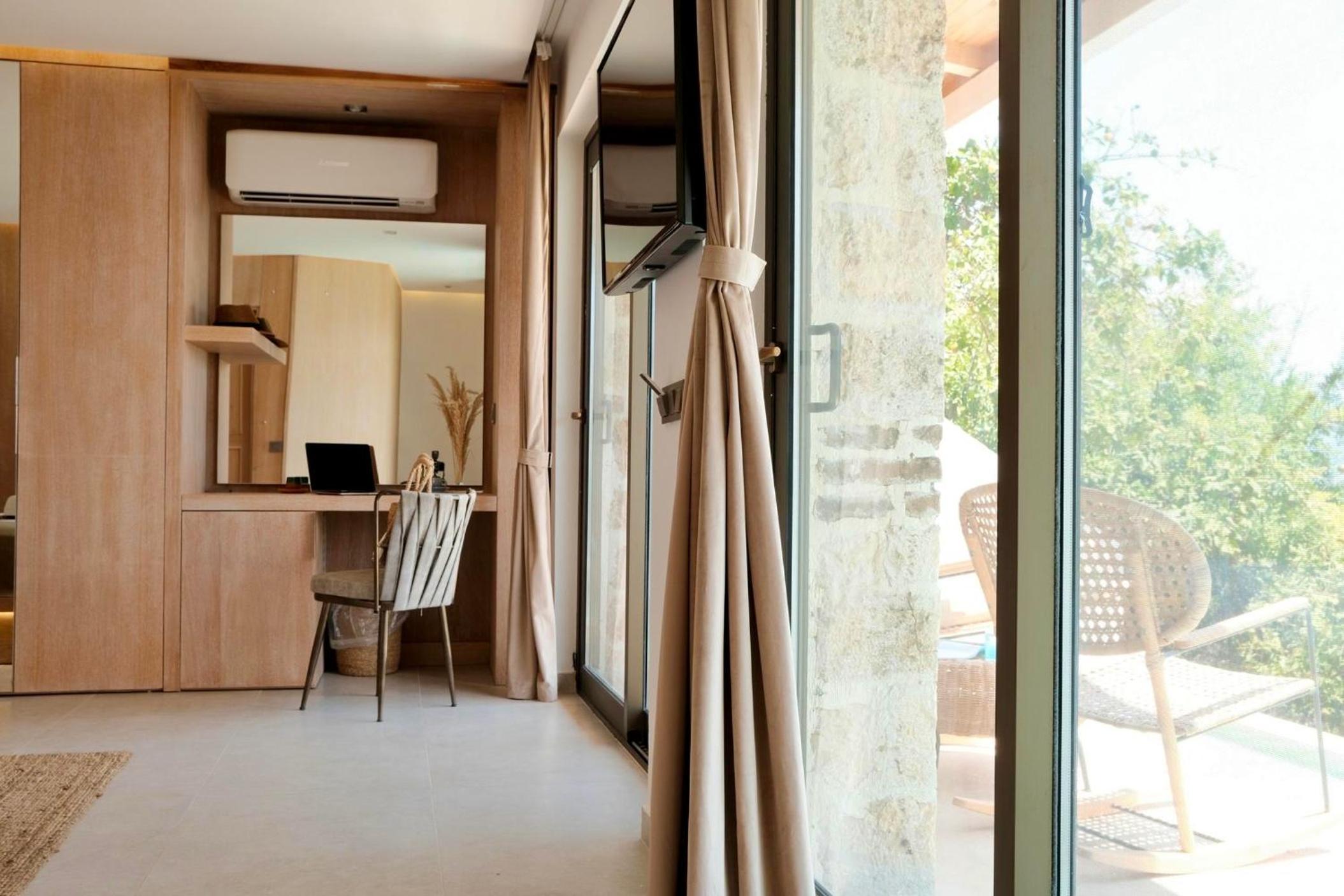 Villa Hotel Tamara - Image 36