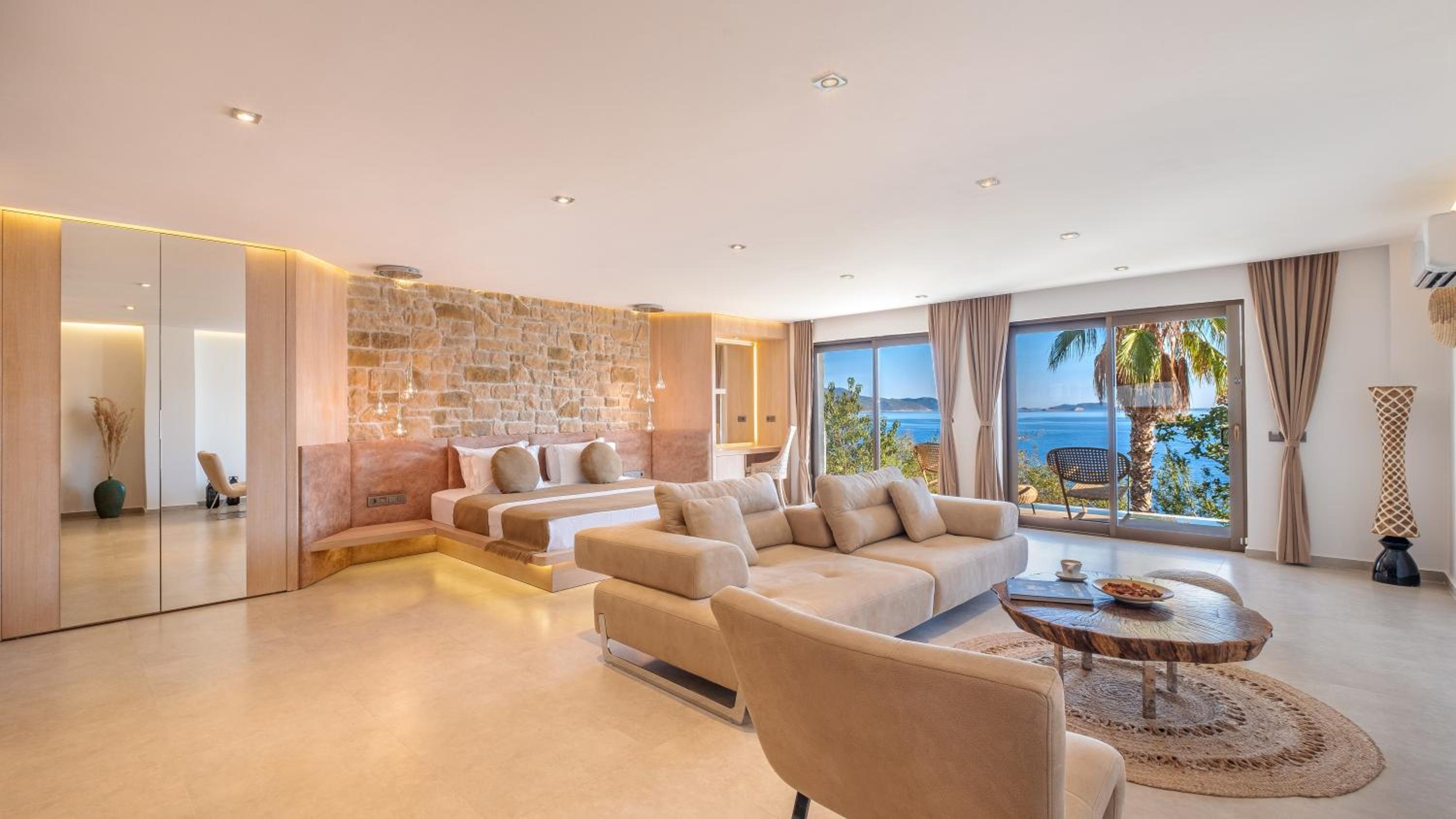 Villa Hotel Tamara - Image 28