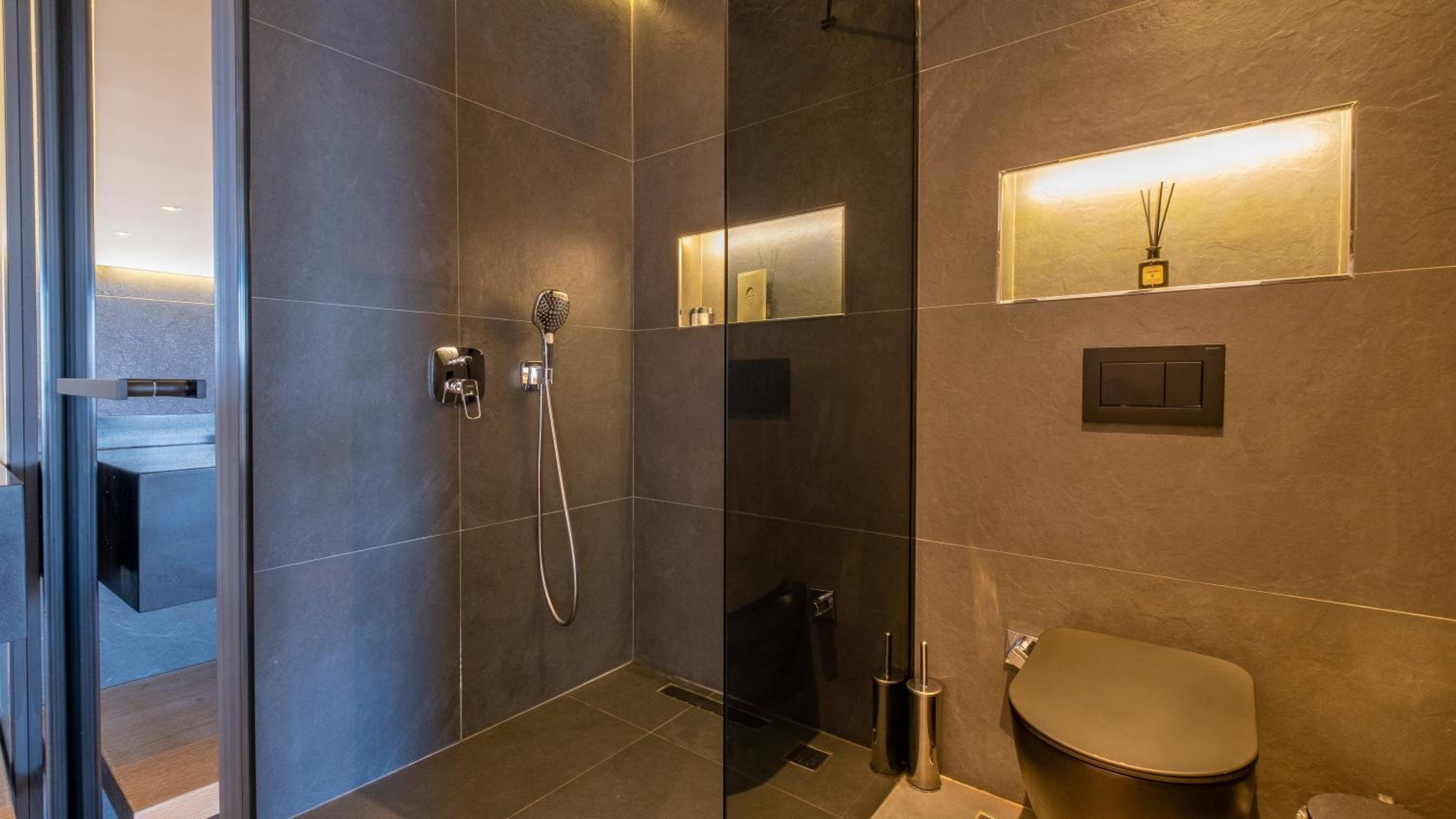 Villa Hotel Tamara - Image 45