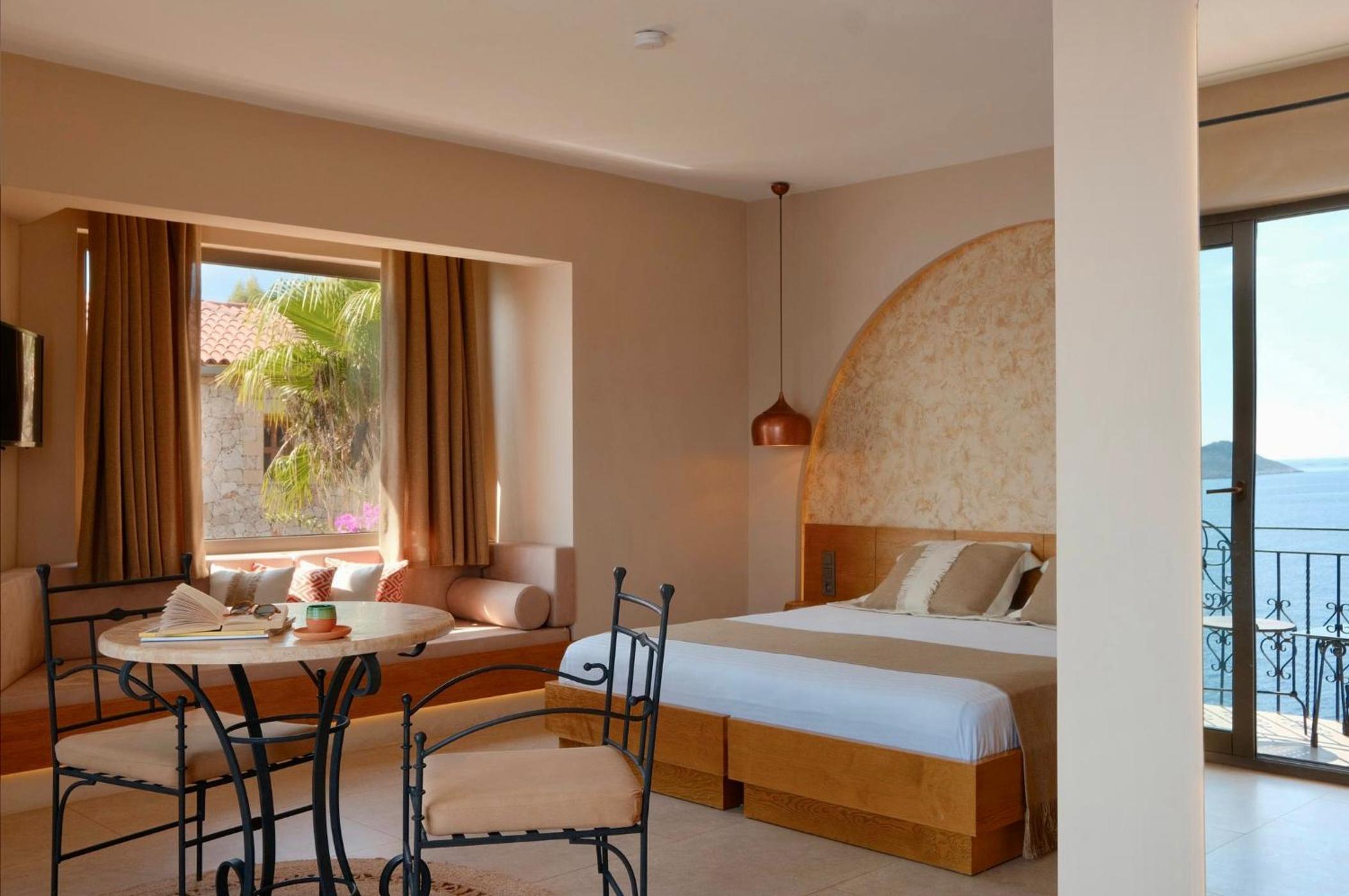Villa Hotel Tamara - Image 32