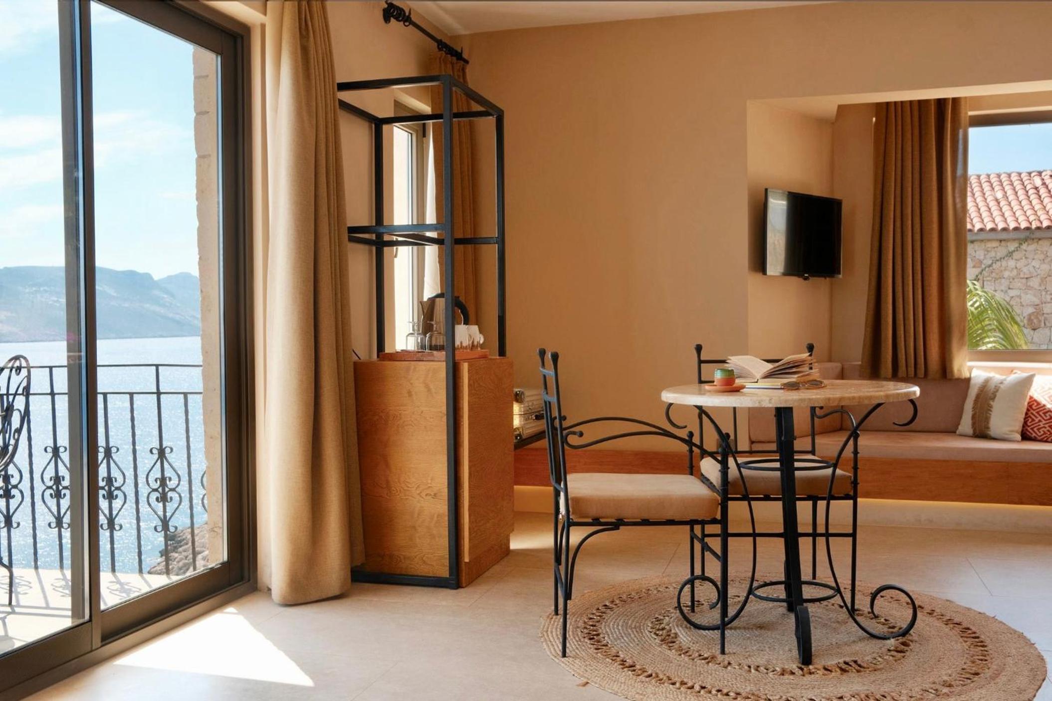 Villa Hotel Tamara - Image 39
