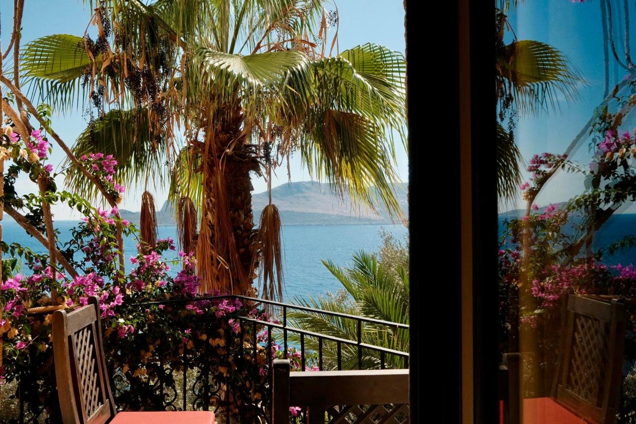 Villa Hotel Tamara - Image 17