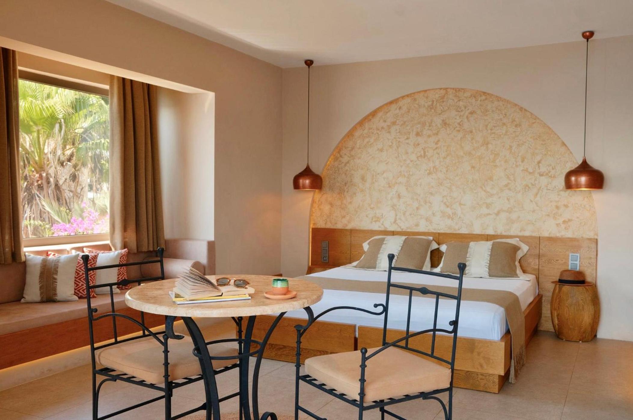 Villa Hotel Tamara - Image 58