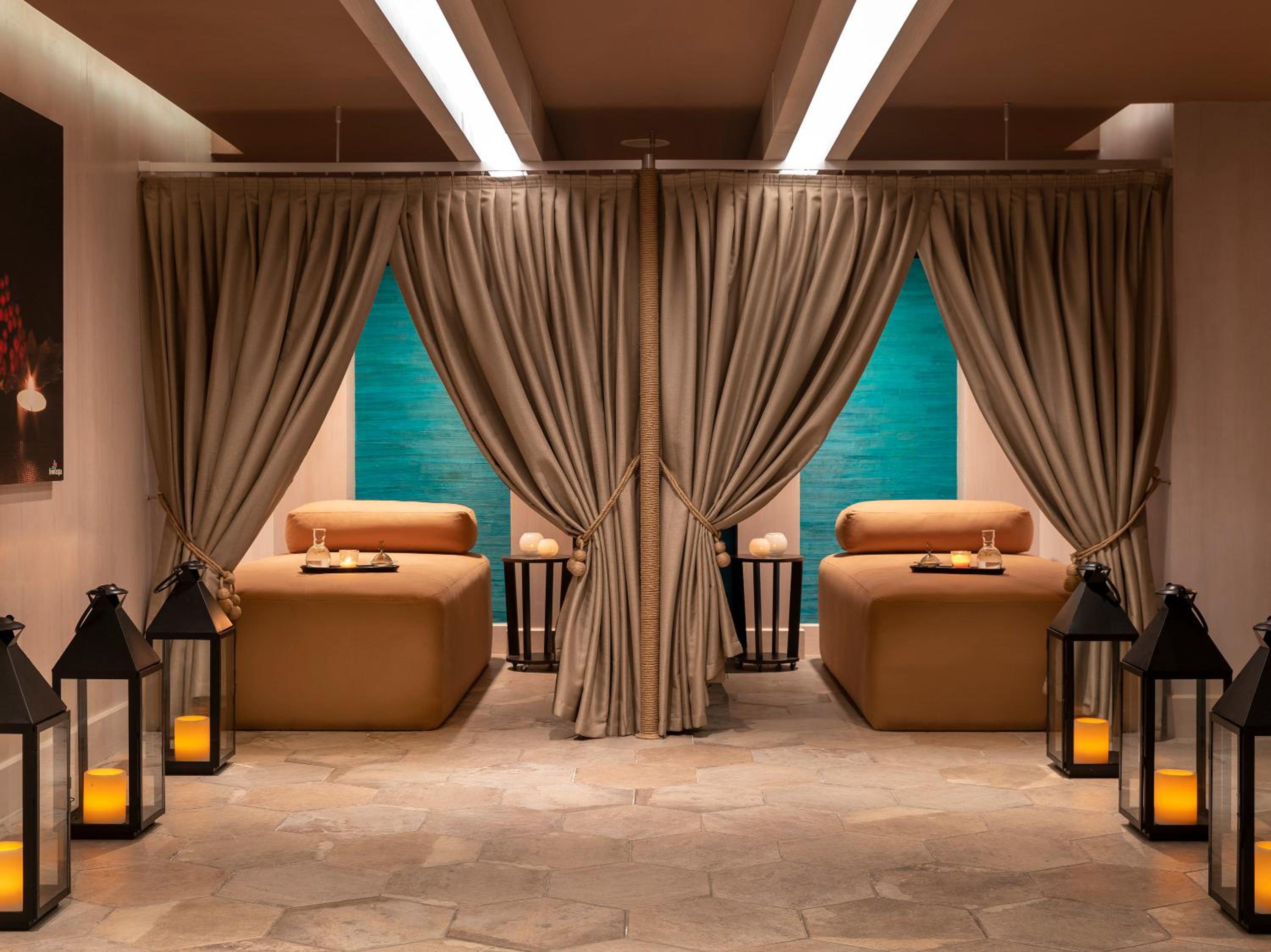 Crowne Plaza Florya İstanbul, bir IHG Oteli - Image 21