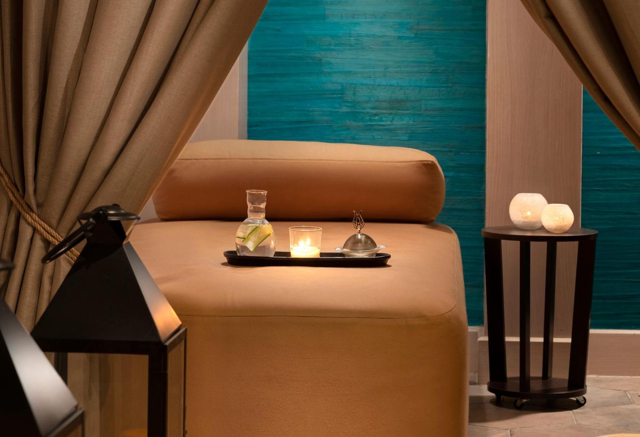 Crowne Plaza Florya İstanbul, bir IHG Oteli - Image 13