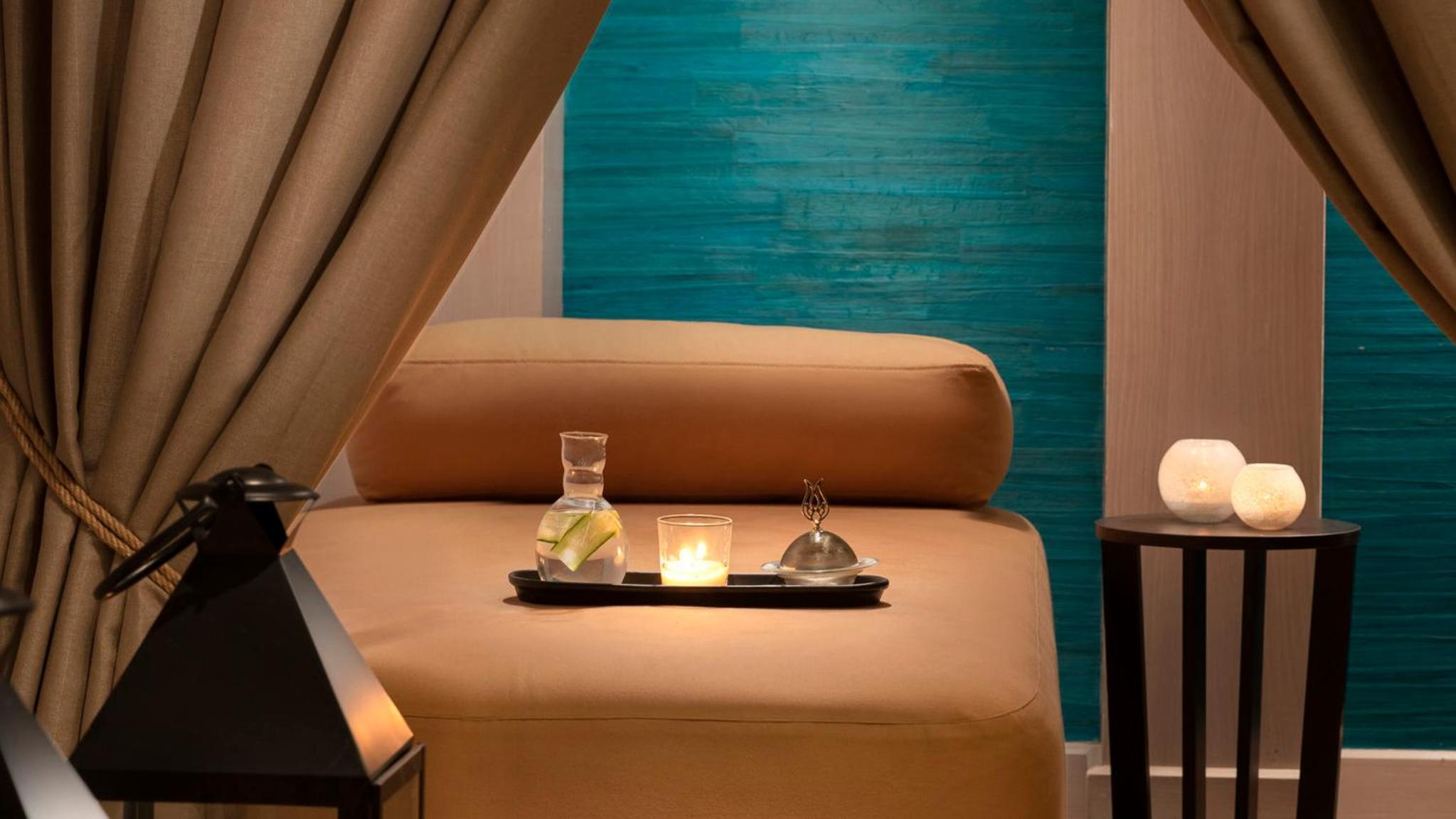 Crowne Plaza Florya İstanbul, bir IHG Oteli - Image 87