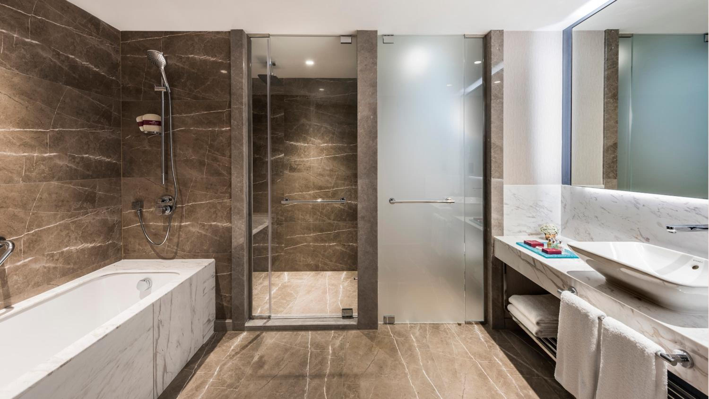 Crowne Plaza Florya İstanbul, bir IHG Oteli - Image 165