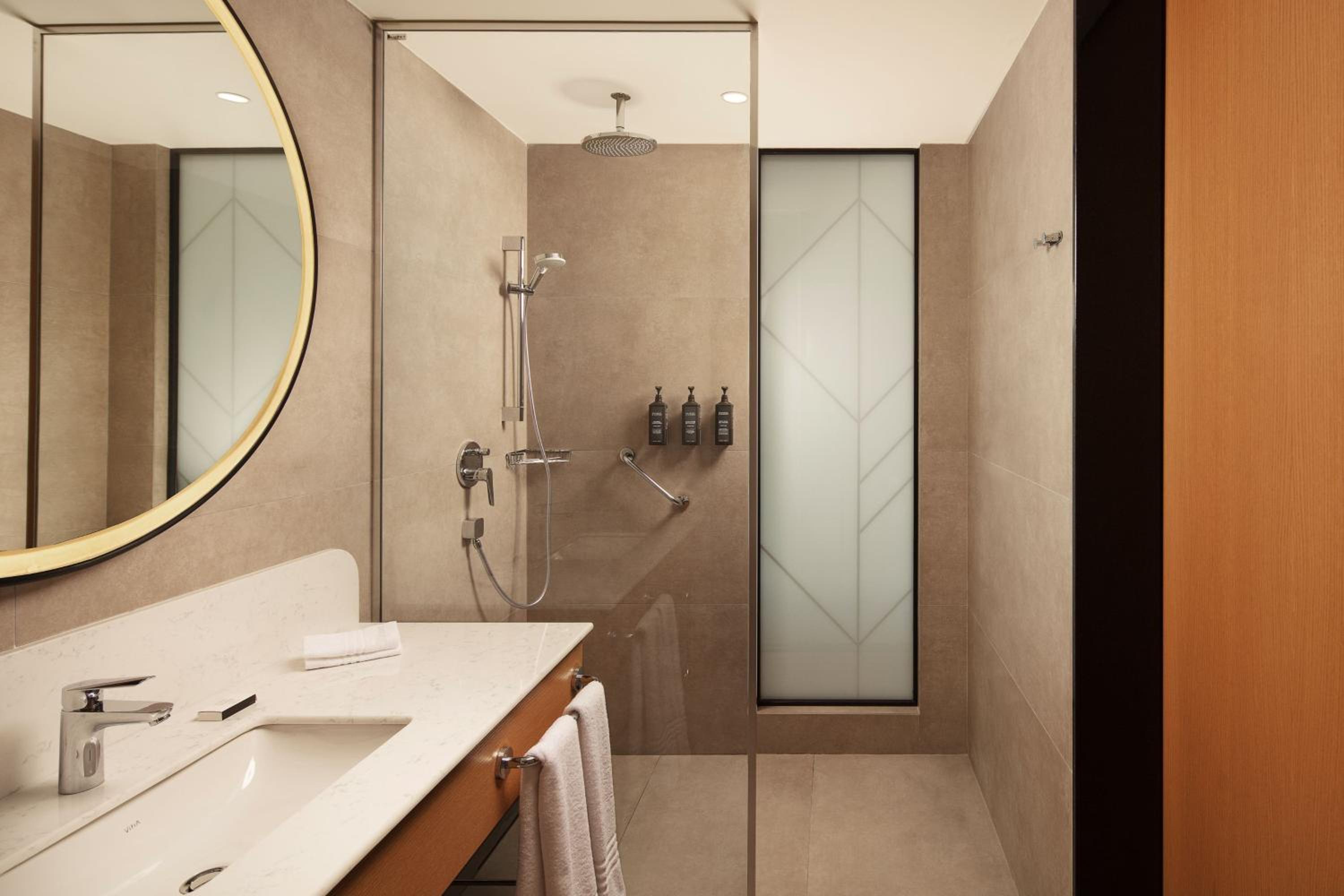 Sheraton İstanbul Esenyurt - Image 120