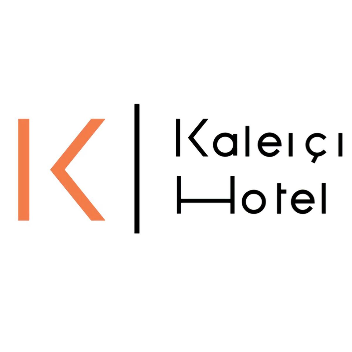 Kaleiçi Oteli - Image 42