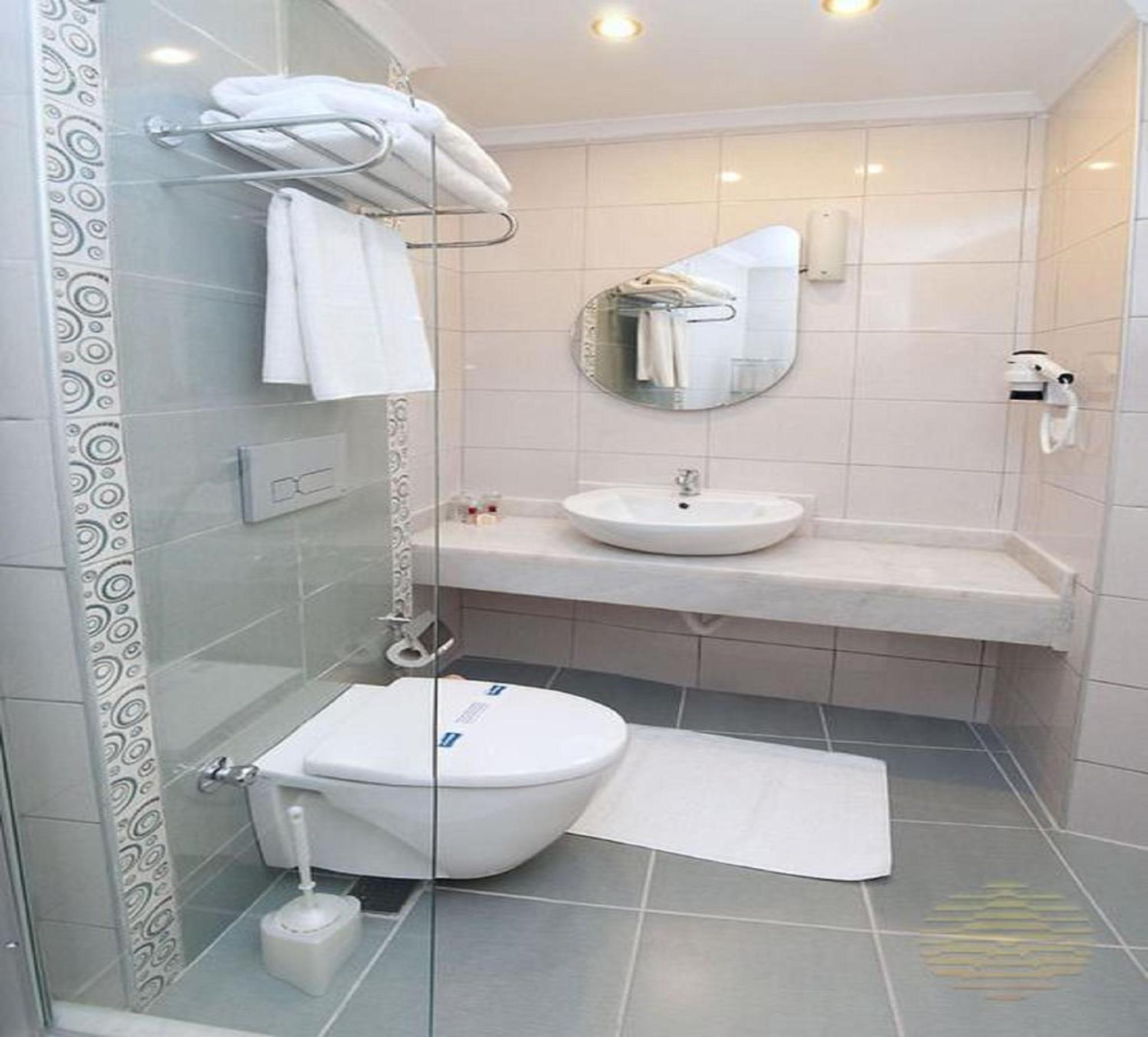 Azak Hotel - Image 5