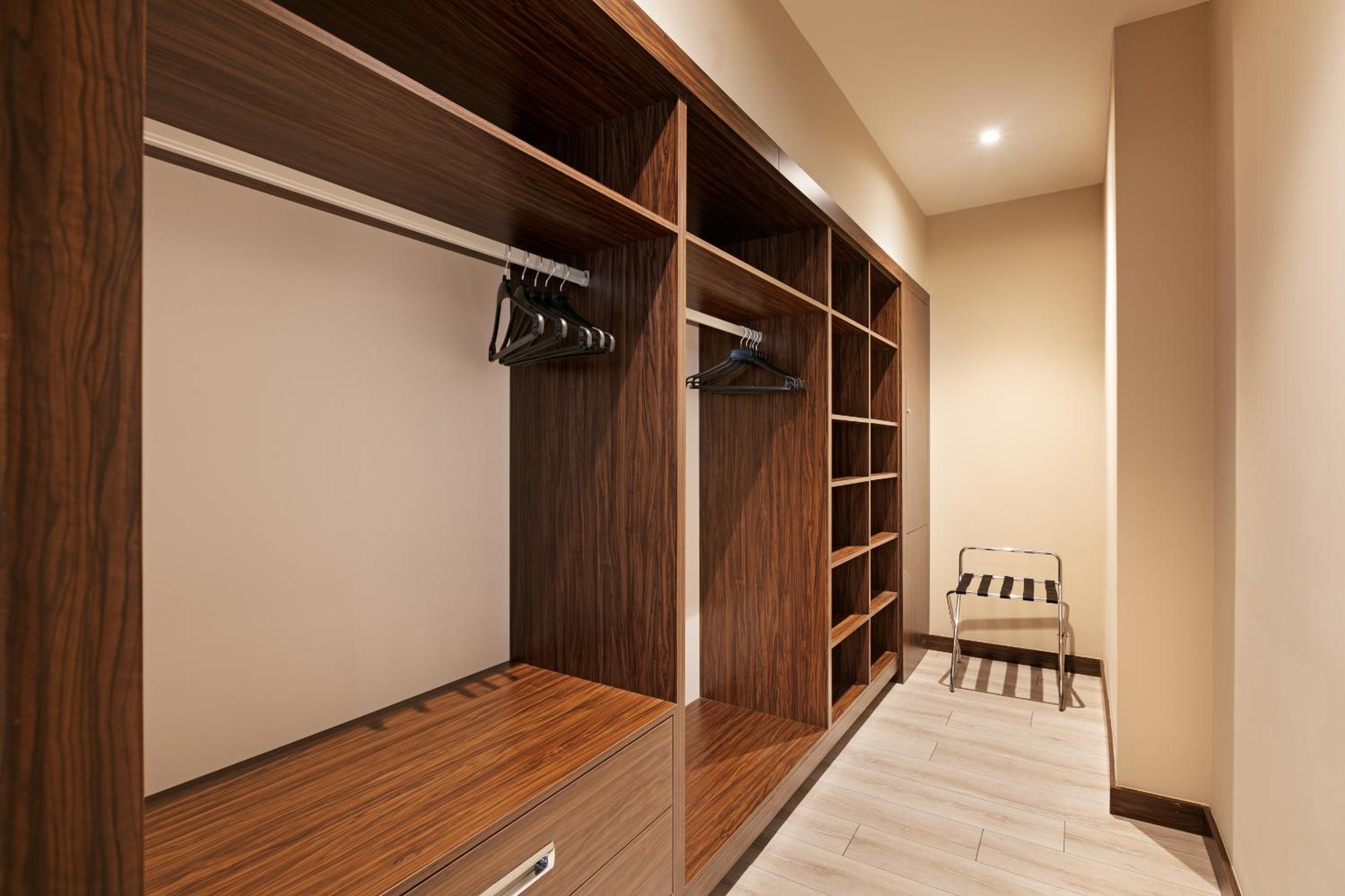 Seven Seas Hotel Life - Ultra All Inclusive & Kids Concept - Image 190