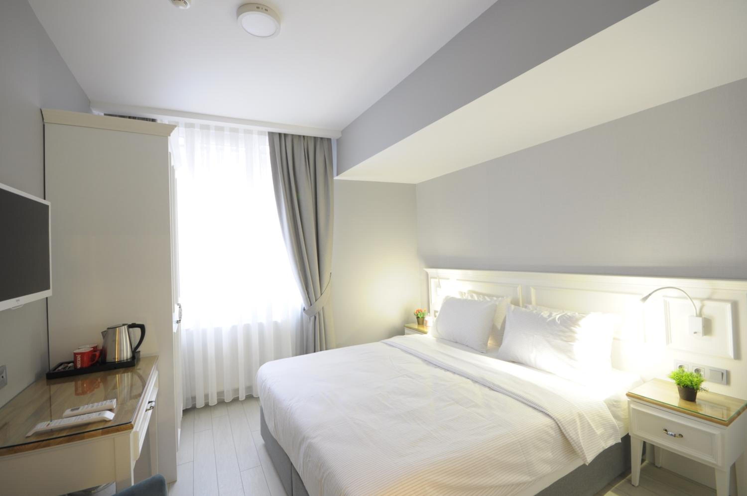 Ada Home İstanbul - Image 7