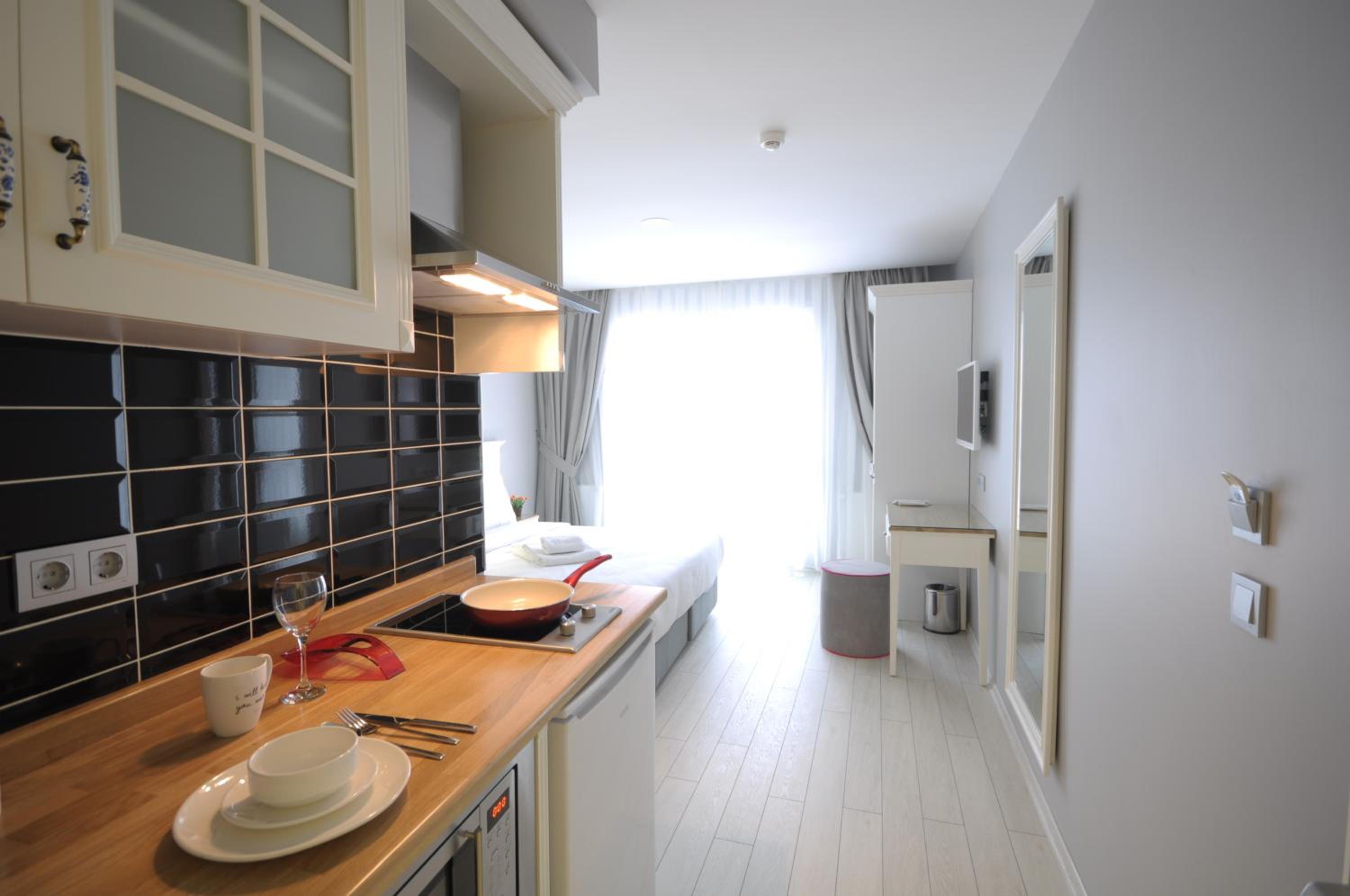 Ada Home İstanbul - Image 20