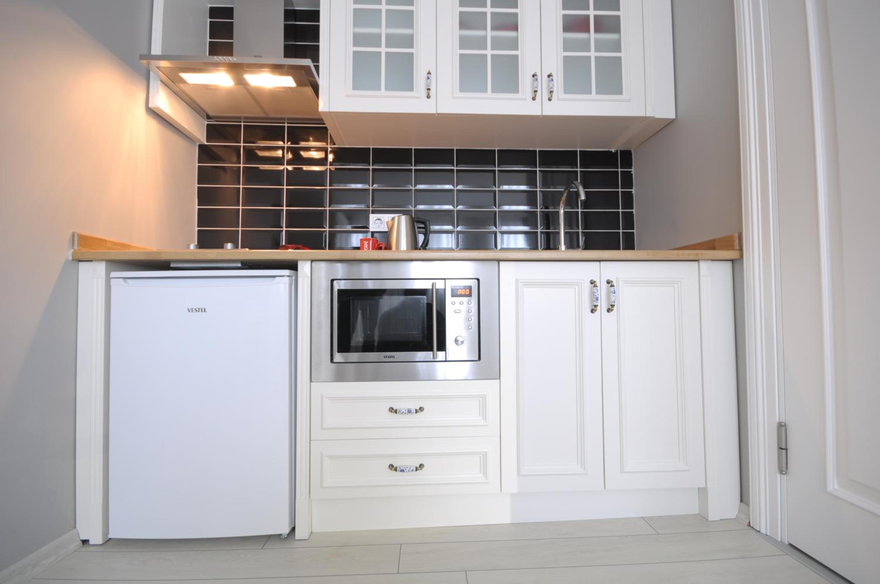 Ada Home İstanbul - Image 22