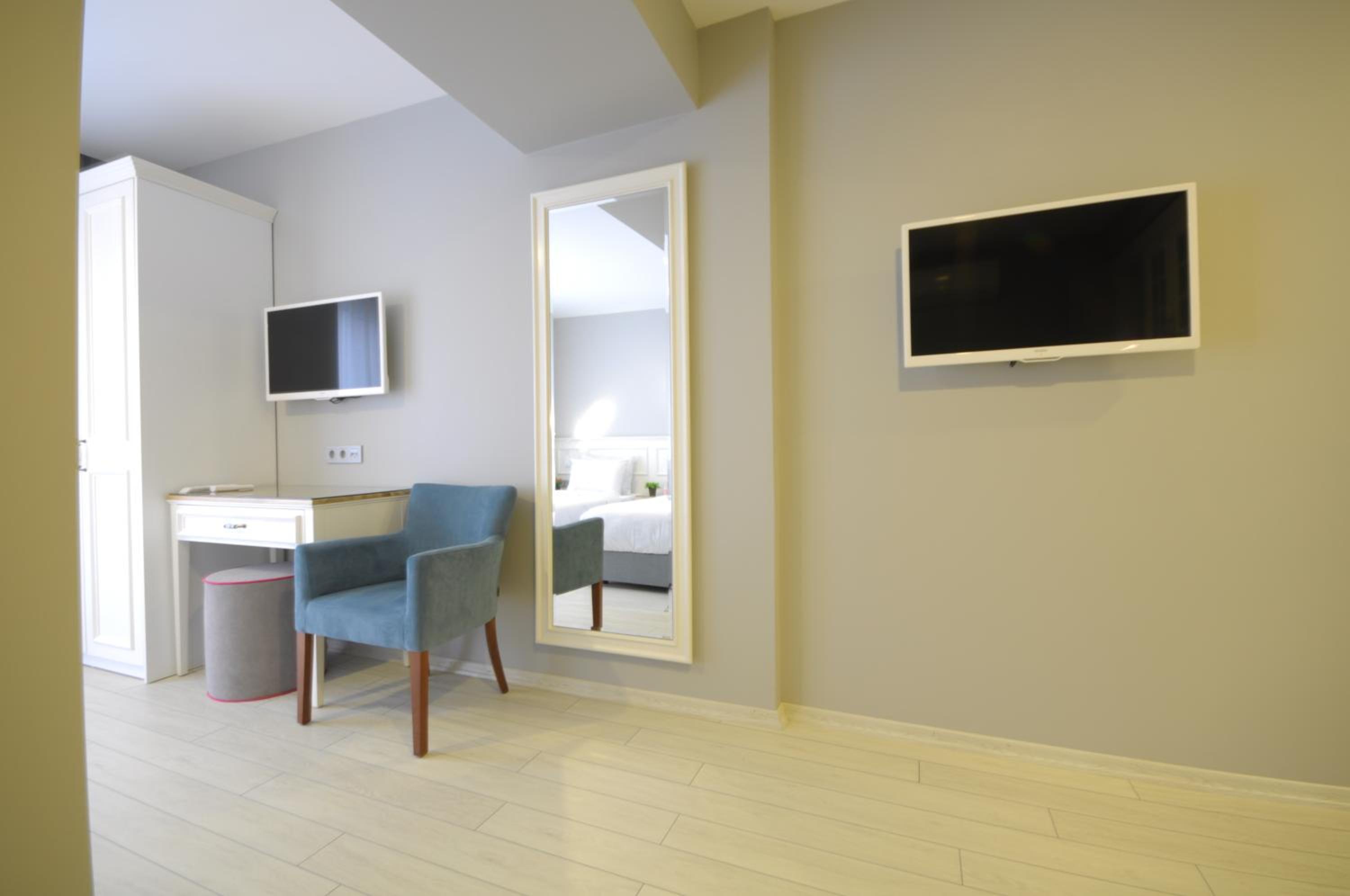 Ada Home İstanbul - Image 12